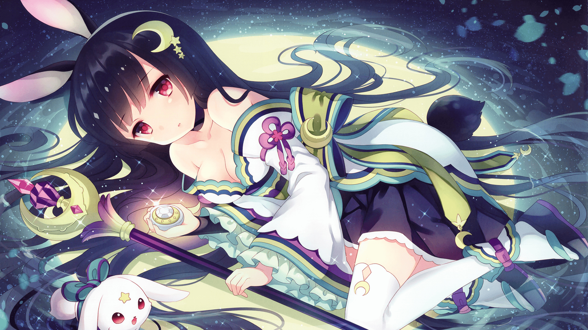 中国足球门将扑救风格分类，中国足球门将扑救风格分类是什么