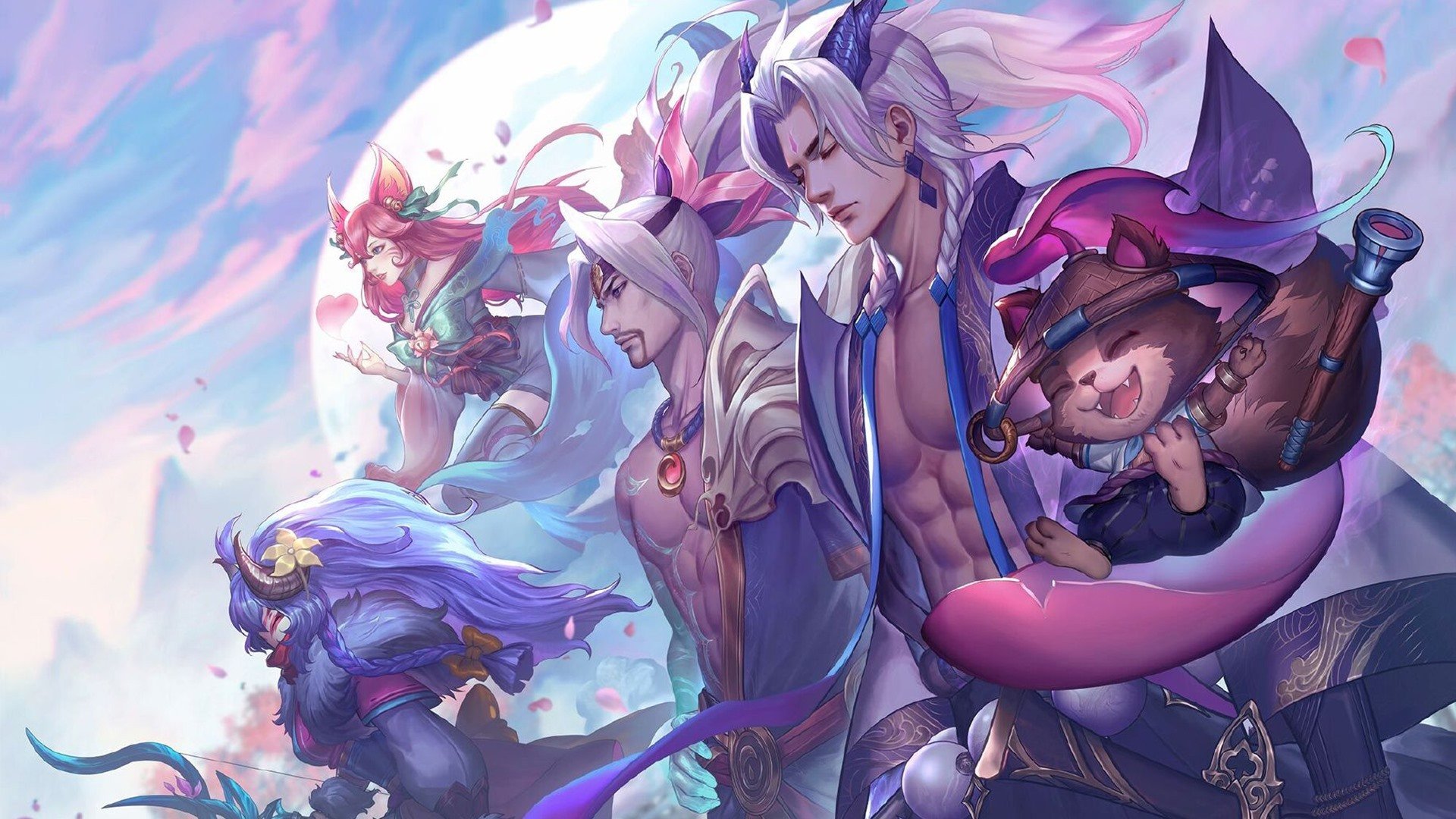 中超联赛边路推进成功率统计，2021赛季中超联赛规则