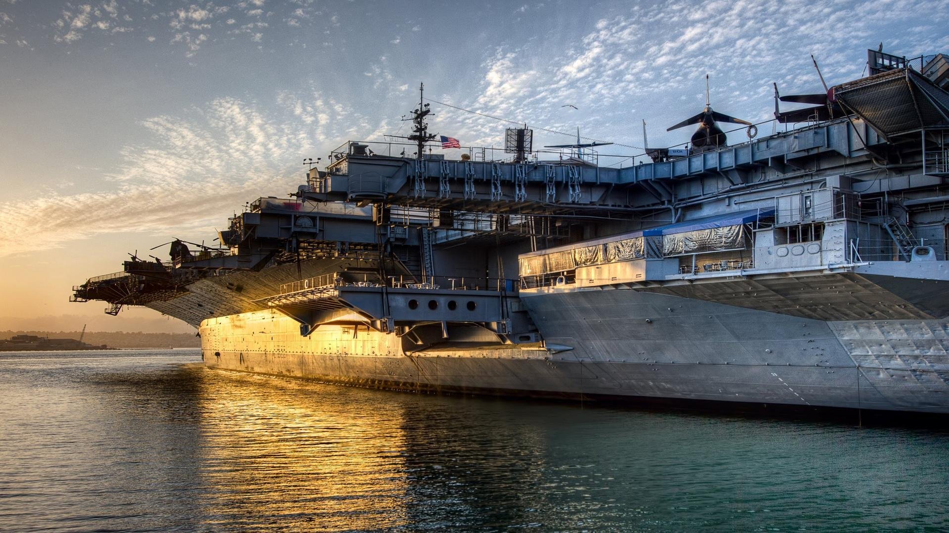 中超主教练战术风格适配度雷达图，中超新任主教练