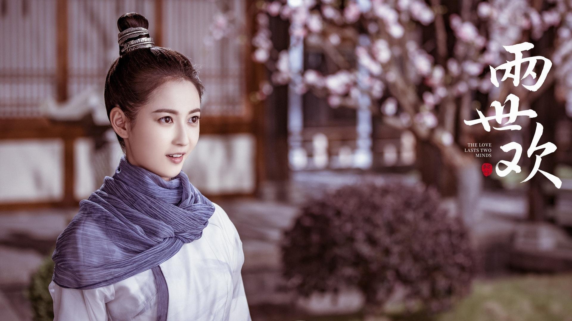 体育法治教育在青少年群体中的渗透，体育法治教育在青少年群体中的渗透研究