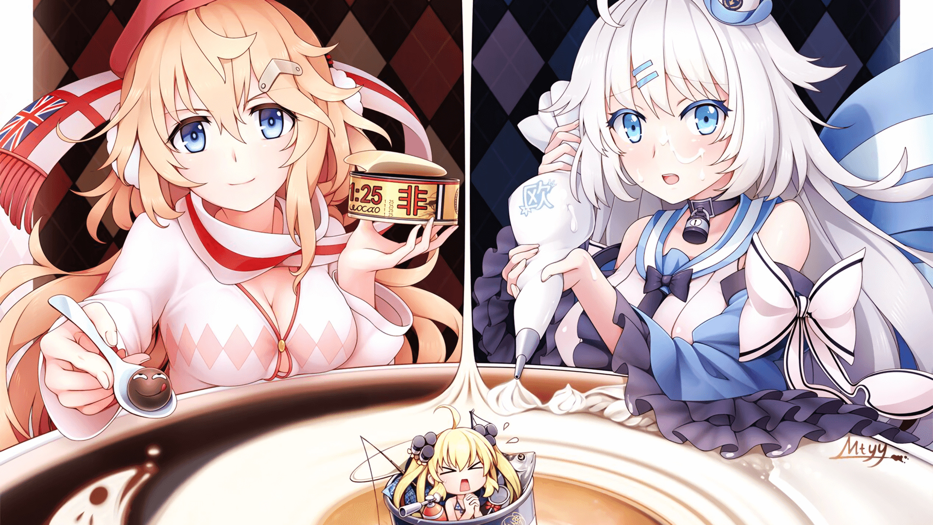 体育教学资源数字化转型路径探索,体育数字化改革方案