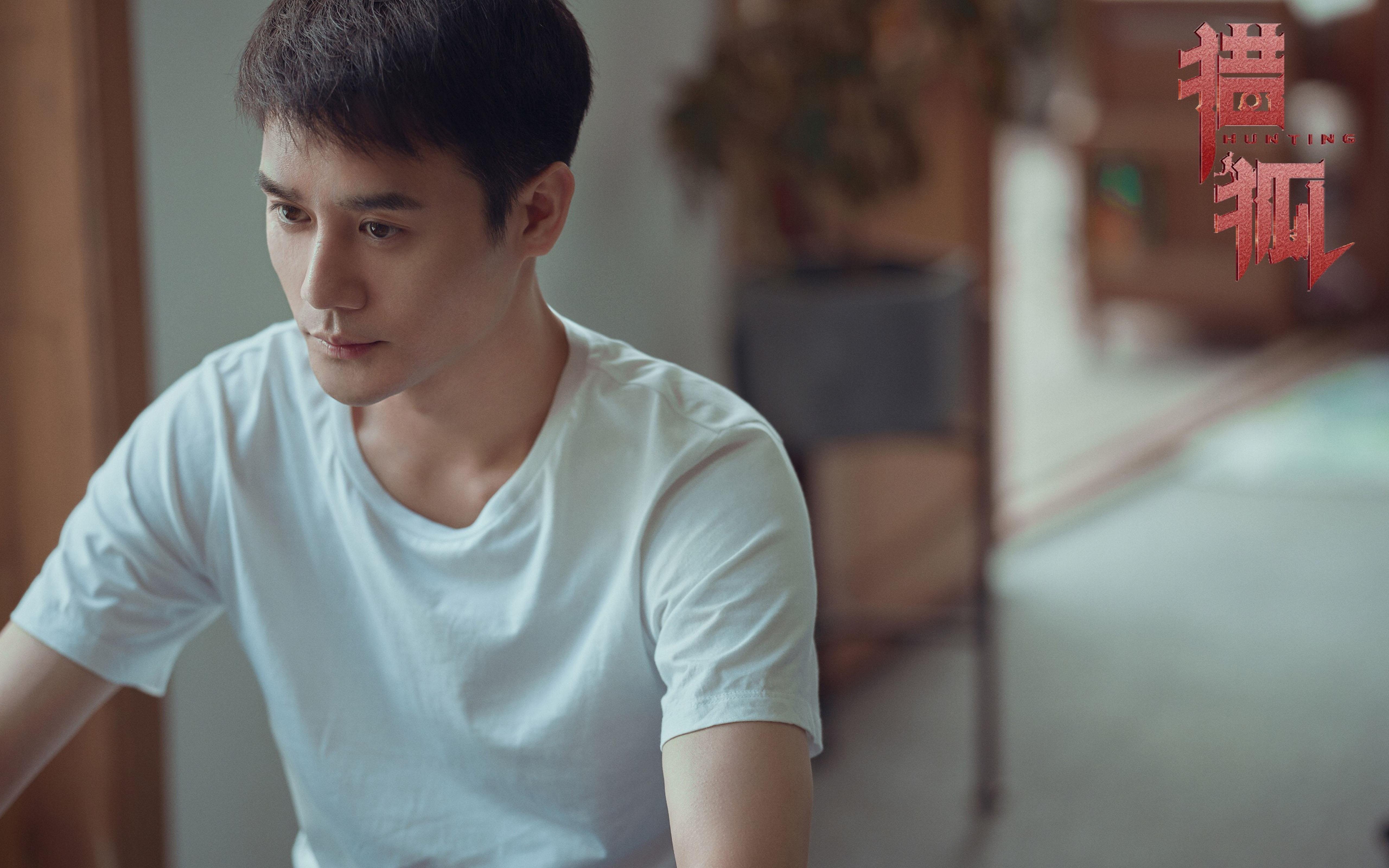 体育教学资源数字化转型路径探索,体育数字化改革方案