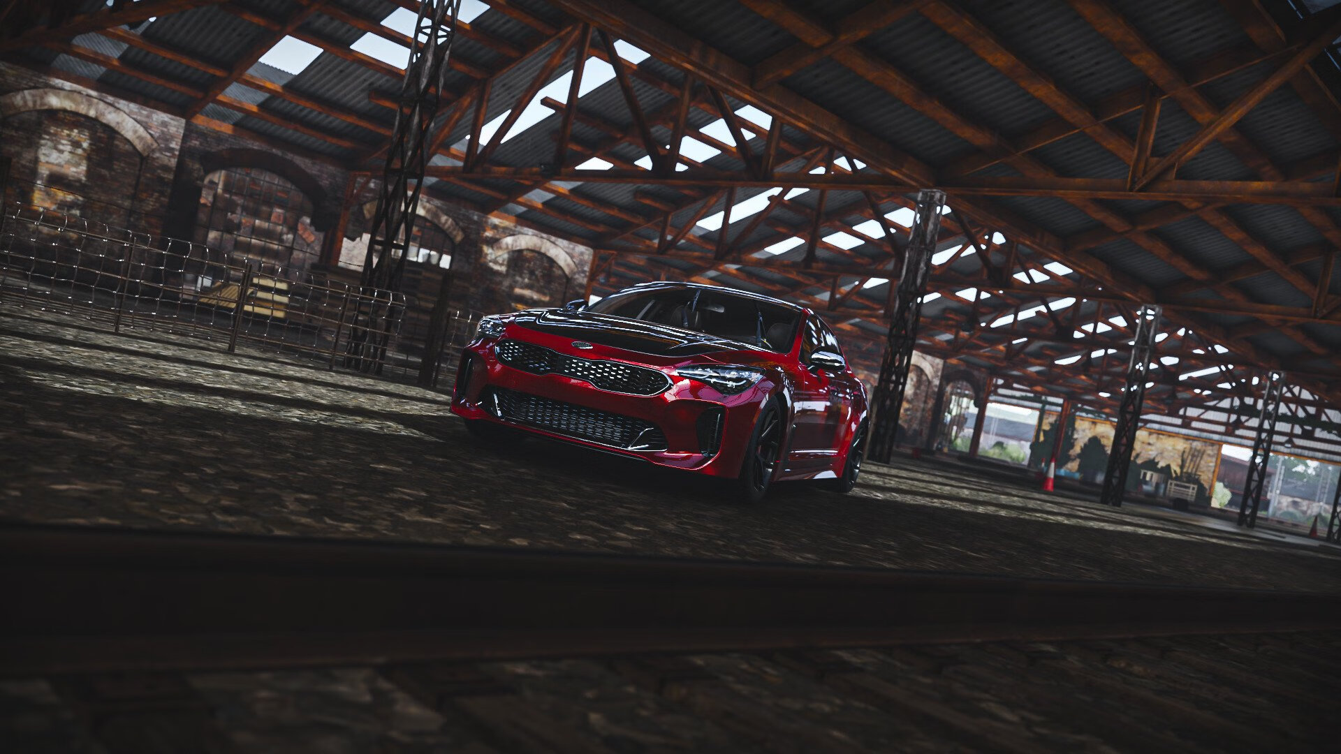 全国青少年舞龙舞狮技能比赛火热举行，舞龙舞狮竞赛技能项目