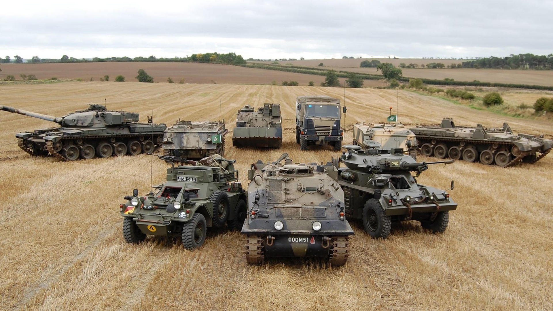 全国青少年乒乓球精英赛新人涌现,全国青少年乒乓球选拔赛