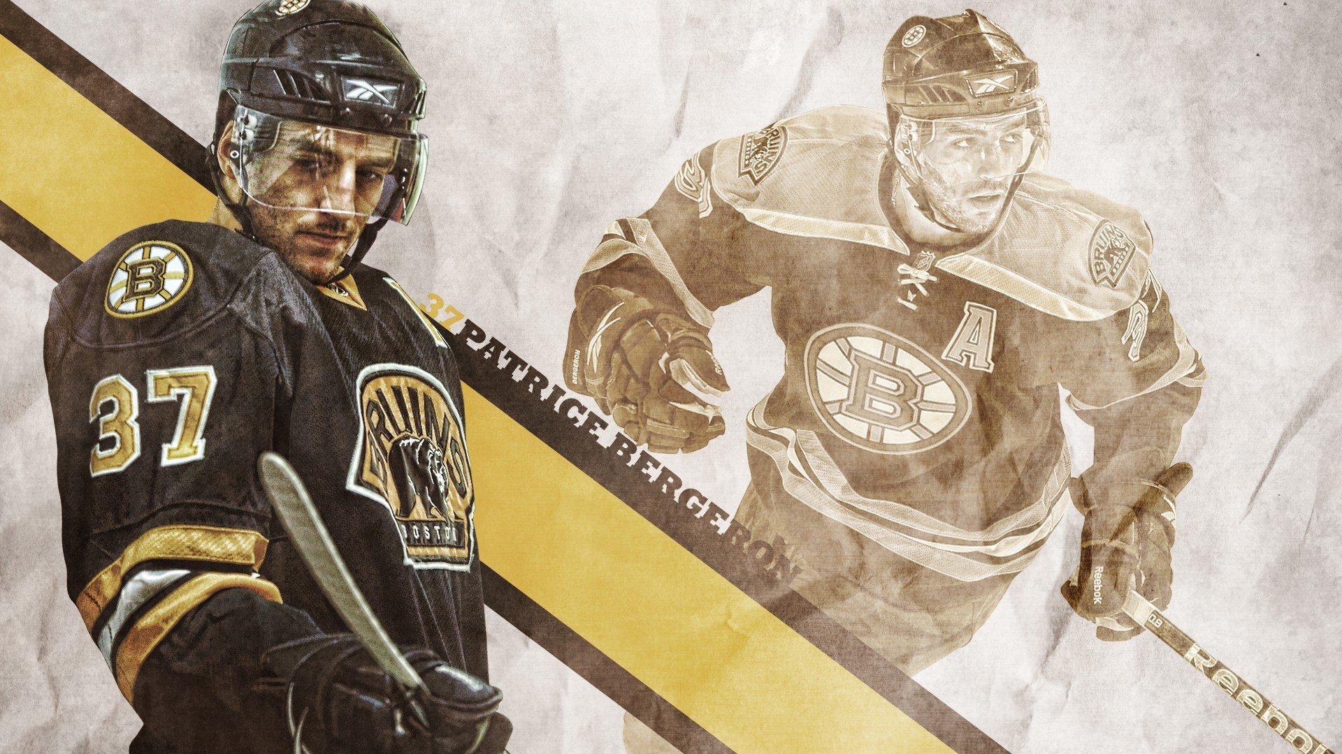 国足战术纪律执行力评分，中国足协纪律准则