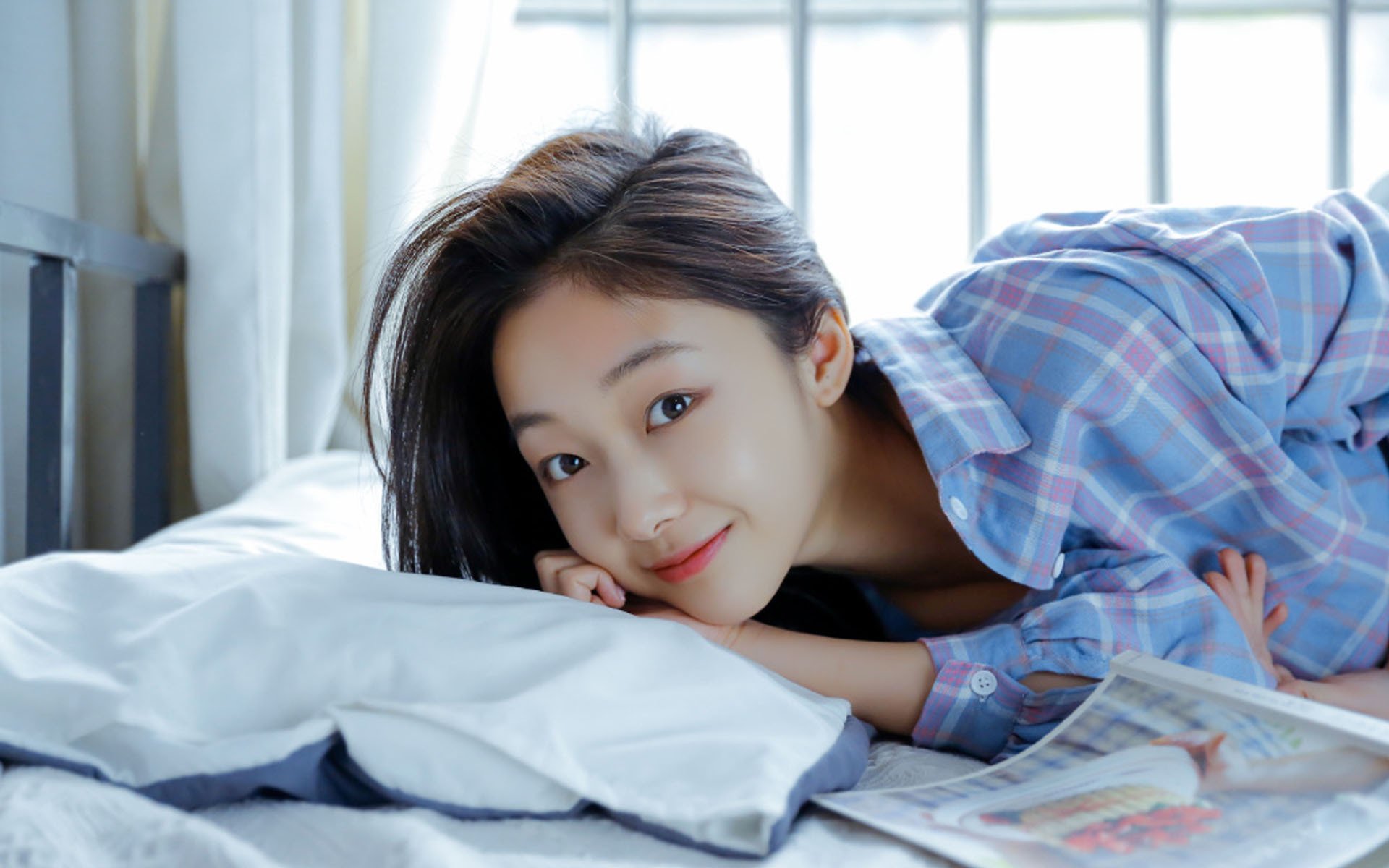 全国青少年铁人赛青岛站环节顺利完成,铁人杯全国竞走