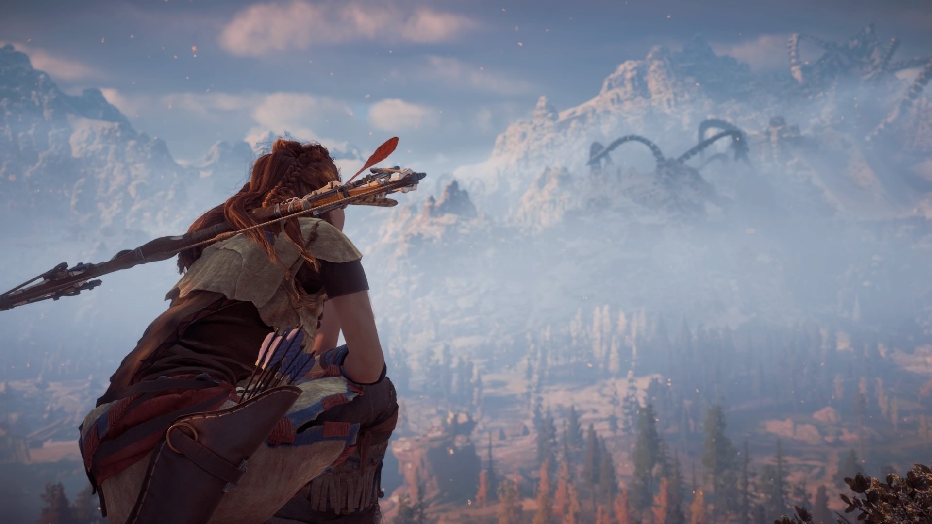 全国青少年铁人赛青岛站环节顺利完成,铁人杯全国竞走