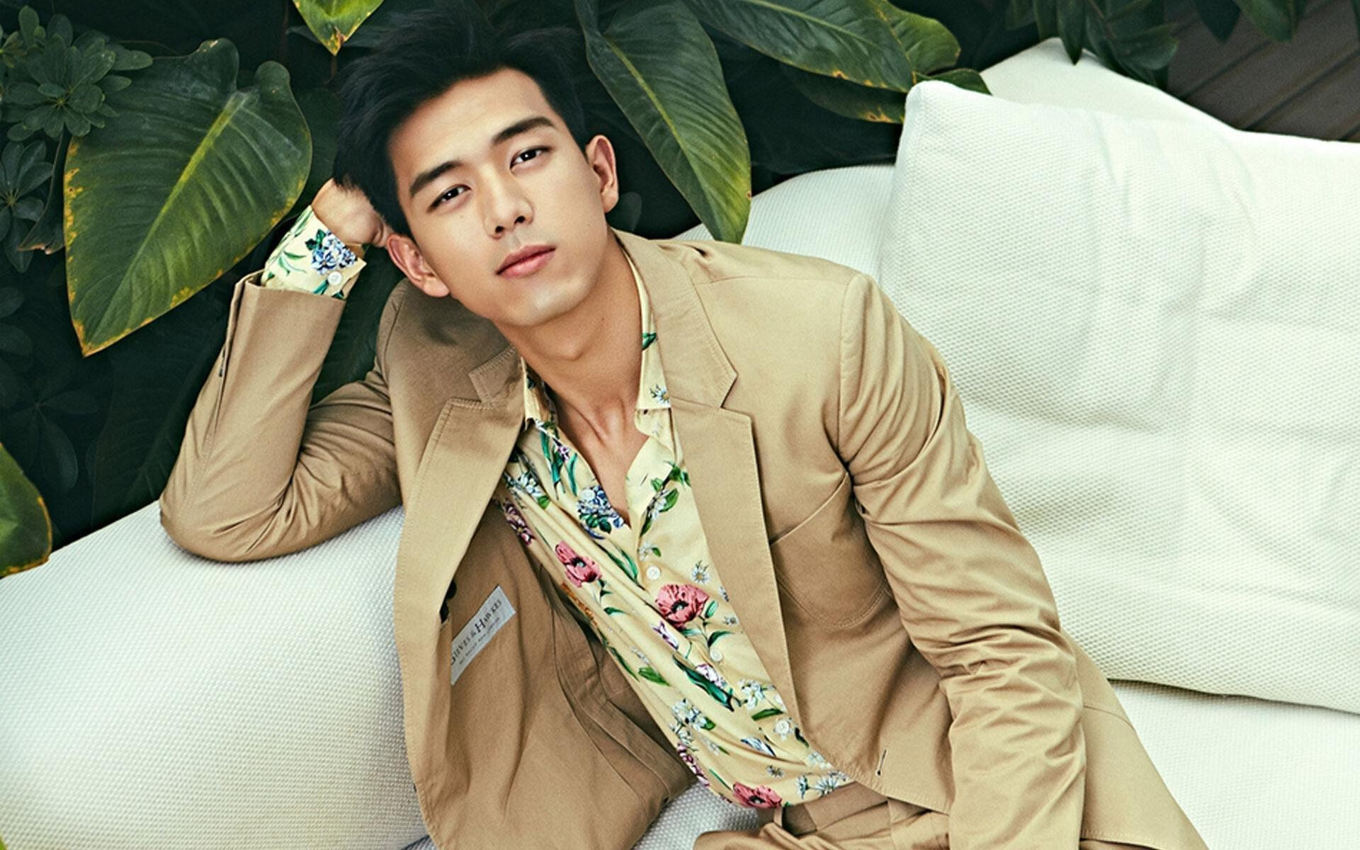 FB体育官方-德甲裁判吹罚尺度变化对比赛节奏及犯规趋势影响，足球裁判吹一场挣多少钱