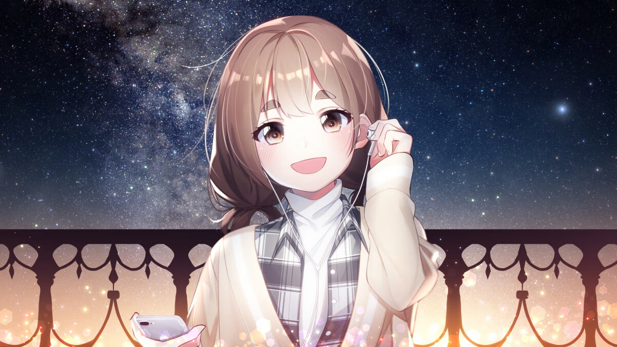 FB体育娱乐-新闻中心环保创新成果集中发布，国内环保新闻报道