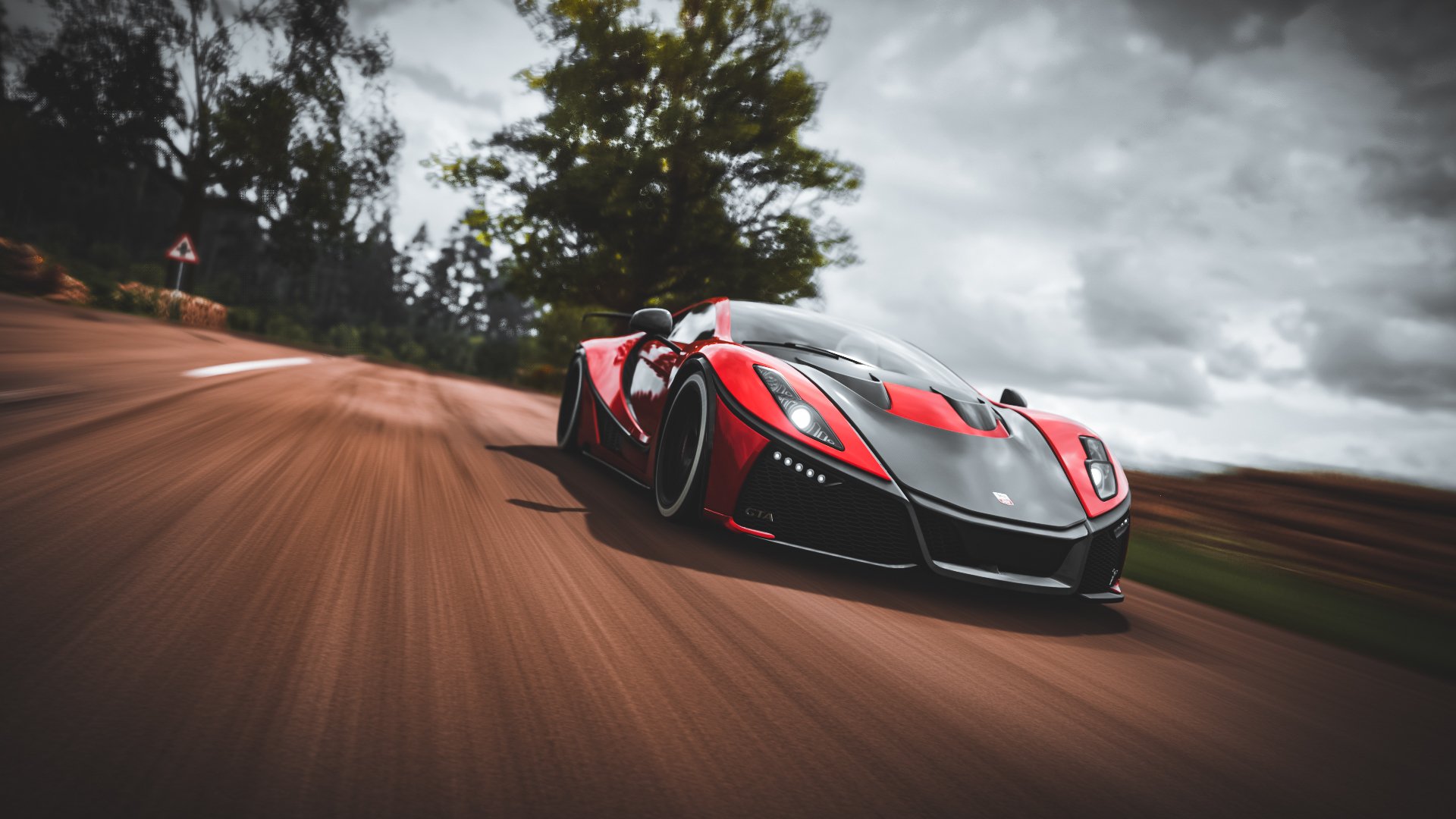 新闻中心环保创新成果集中发布，国内环保新闻报道