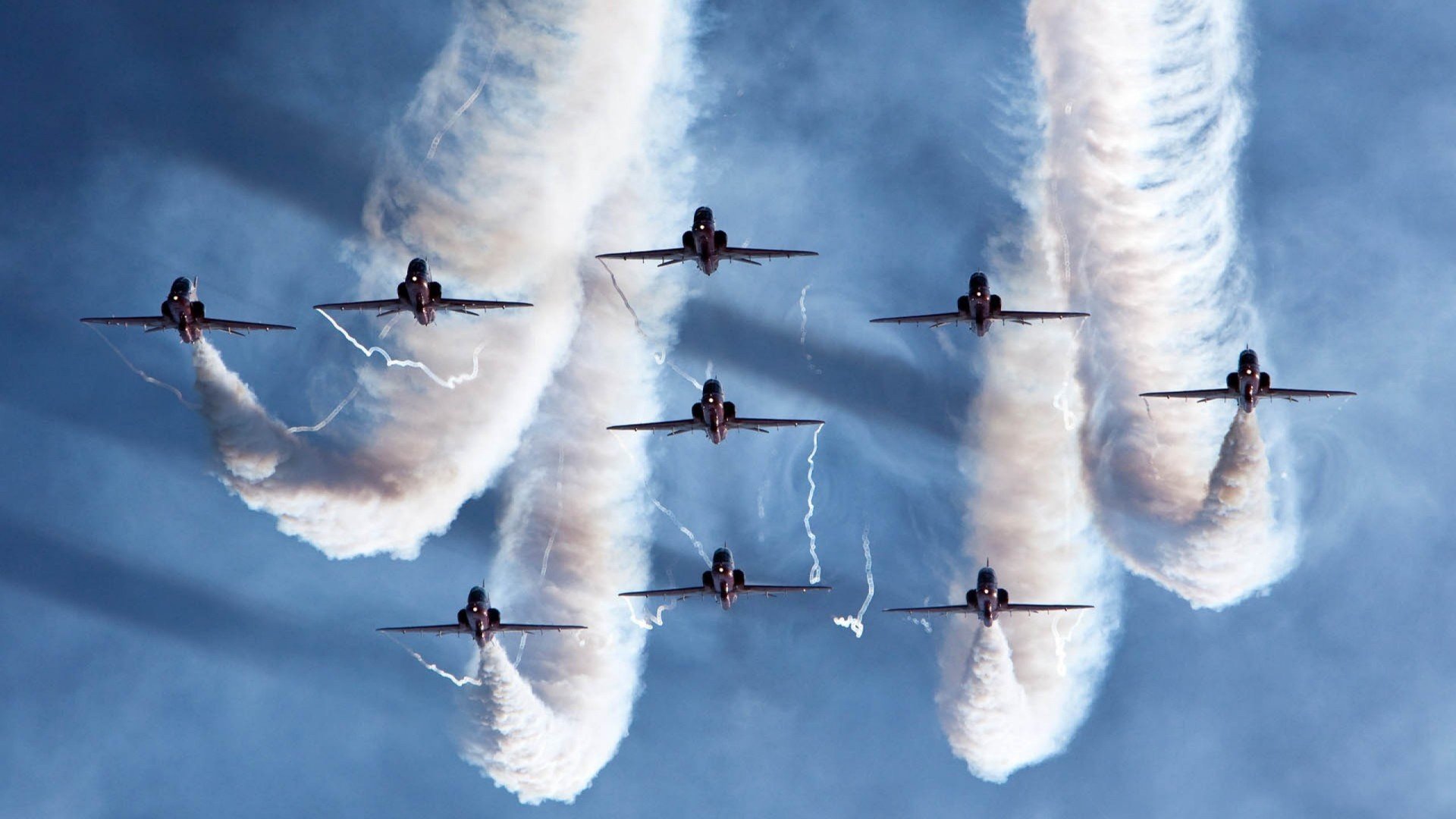 新闻中心聚焦未来科技发展趋势，关于未来科技的新闻