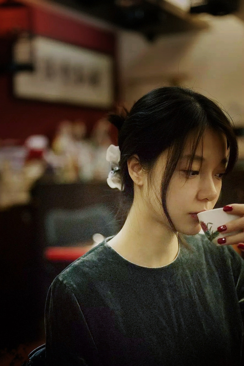 新闻中心聚焦未来科技发展趋势，关于未来科技的新闻