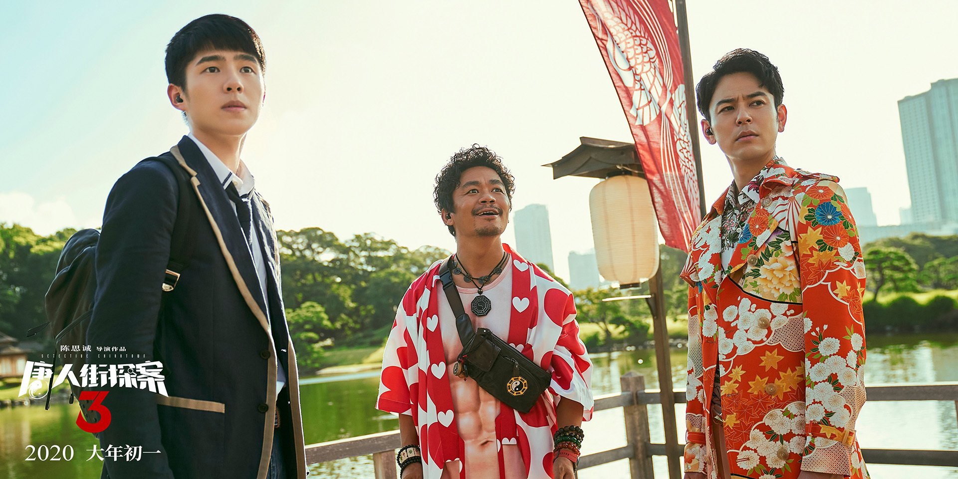 fb体育全站-意甲裁判语义学习模型优化争议判罚语境理解的一致性研究，意甲裁判名单