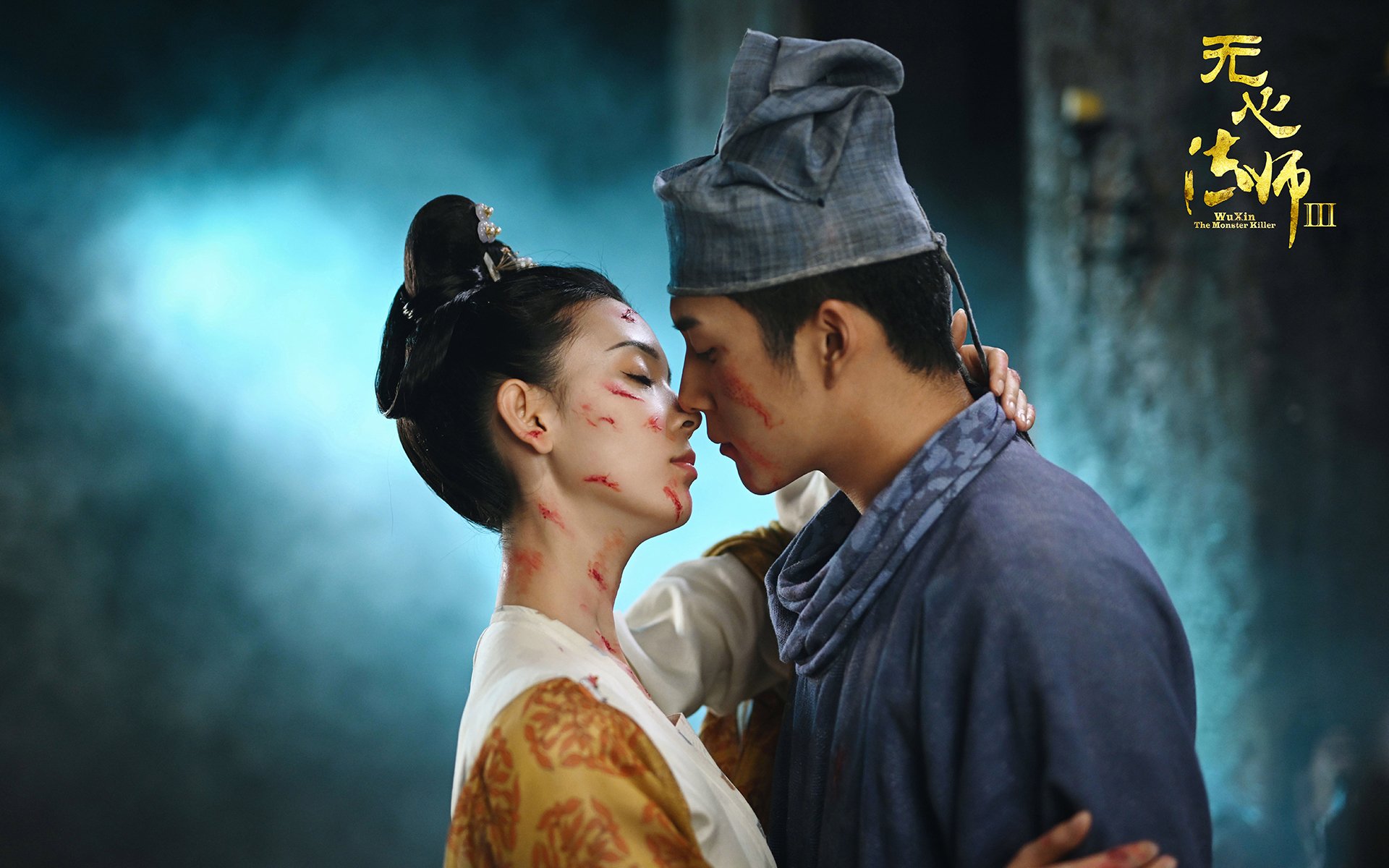 意甲裁判语义学习模型优化争议判罚语境理解的一致性研究，意甲裁判名单