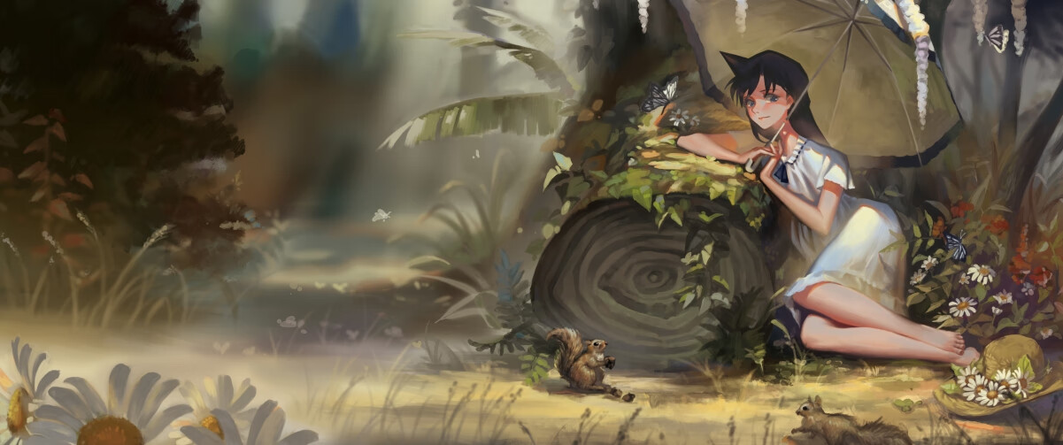 意甲联赛中途盘点:领头羊尤文表现稳健,意甲尤文足球