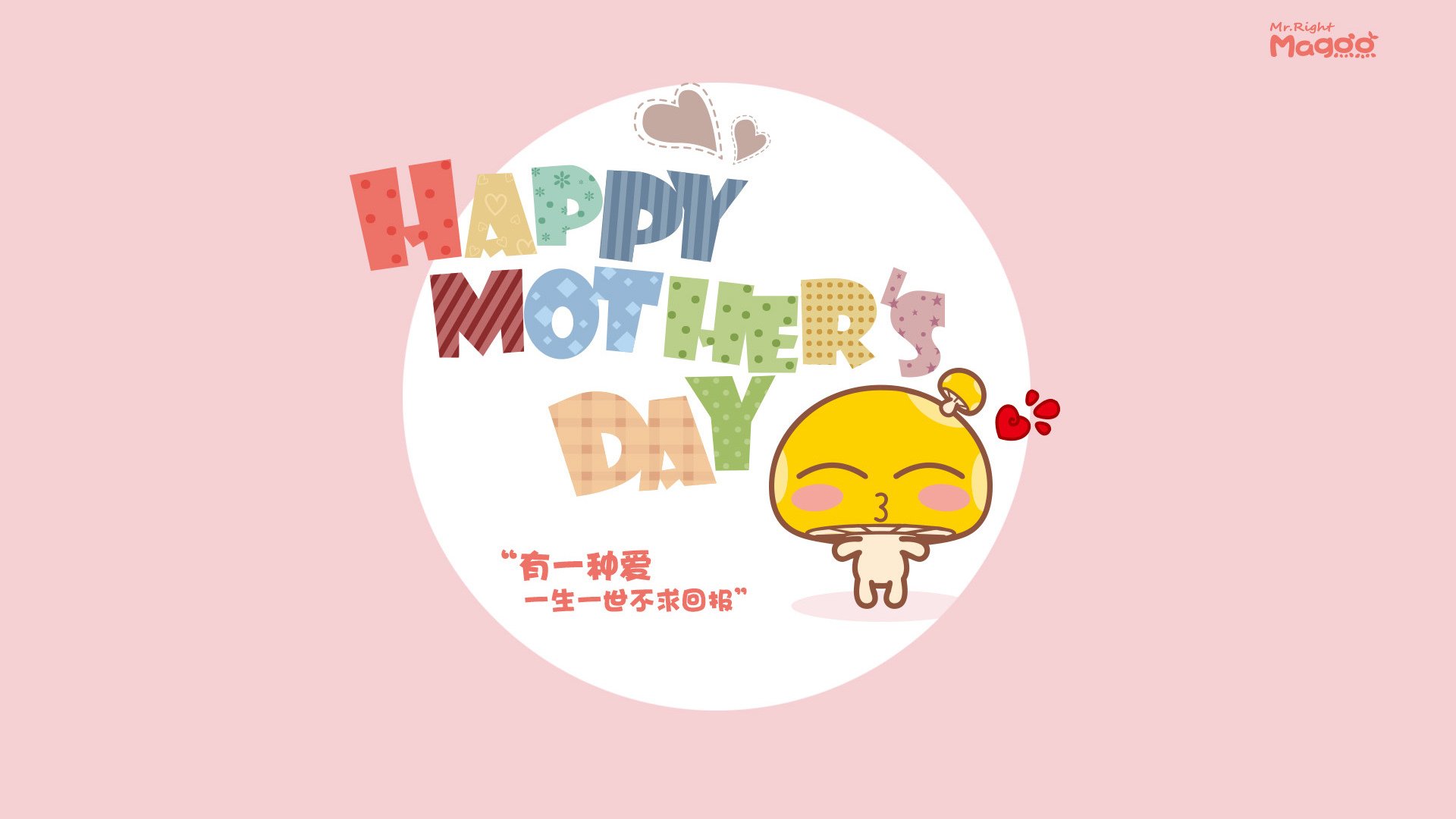 意甲联赛中途盘点:领头羊尤文表现稳健,意甲尤文足球