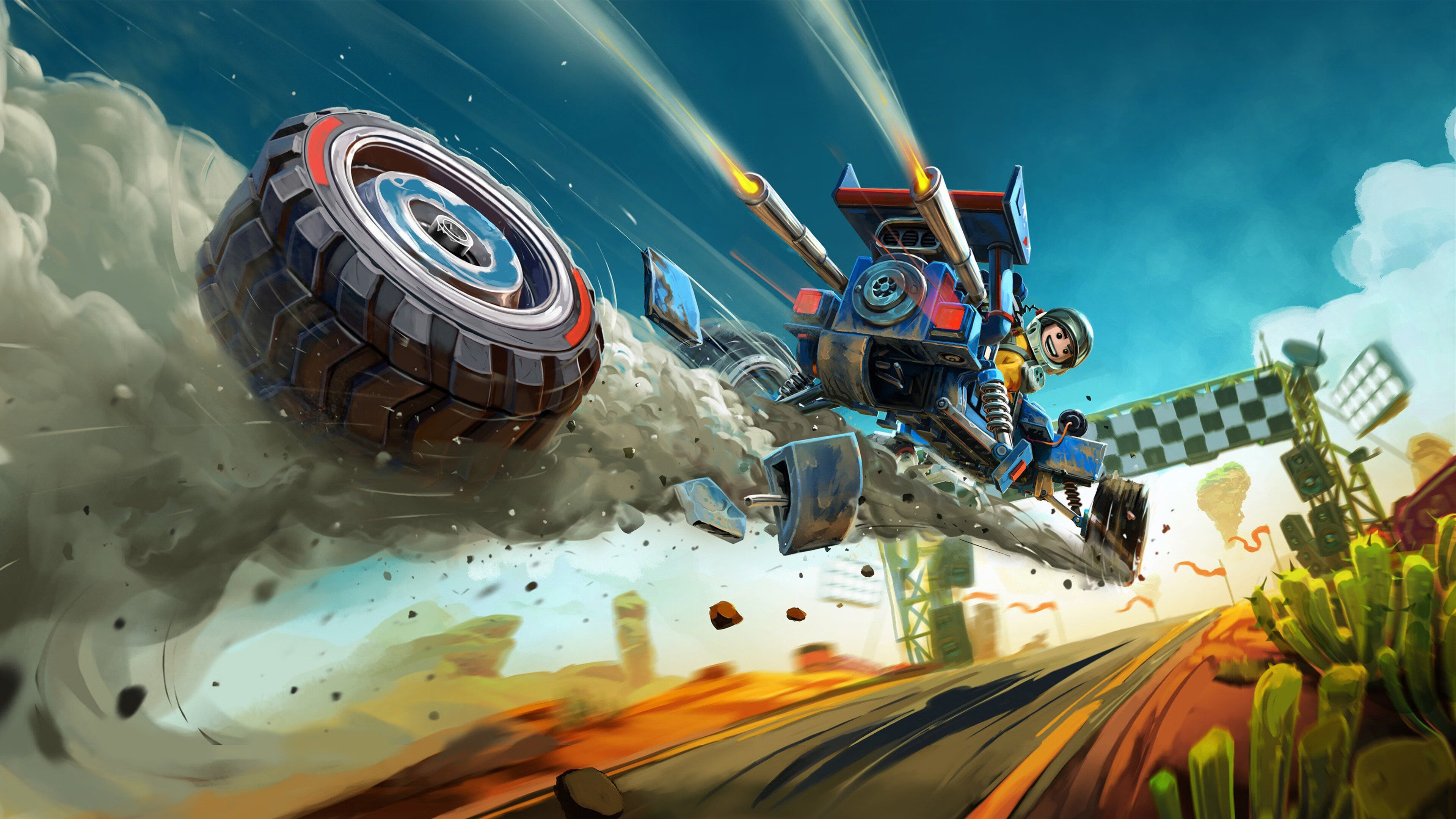 意甲冠军争夺：北方豪门纷纷奋起争辉，意甲北方三强谁是老大