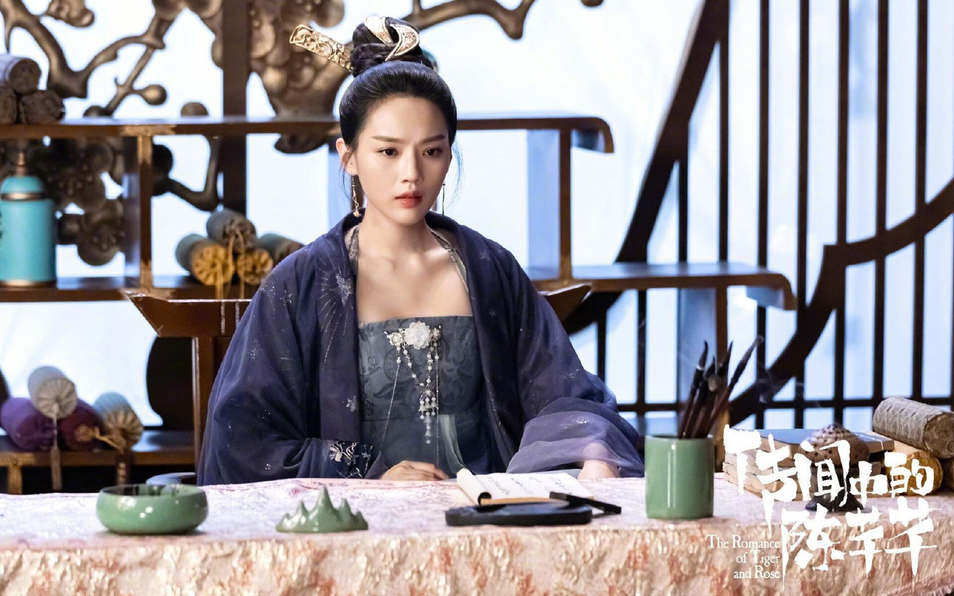 -法甲球队通过数据可视化辅助战术布置实证研究，法甲球队实力定位