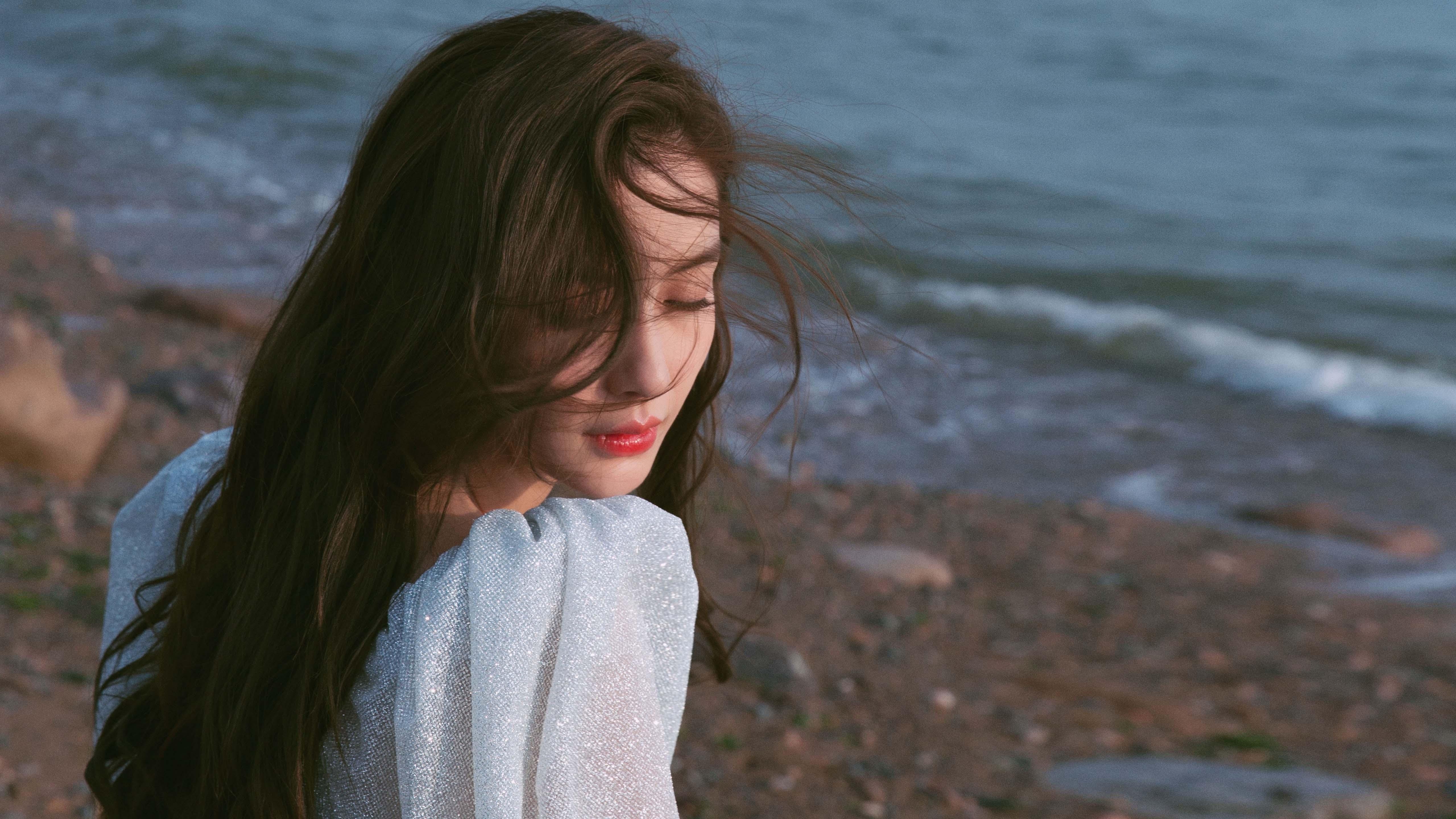 校园体育场馆智能调度方案研究，校园体育场馆智能调度方案研究内容