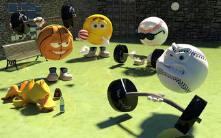 fb体育平台安全-校园体育文化与学生创新精神培养，校园体育文化建设对于塑造大学生的健康体质和完整人格