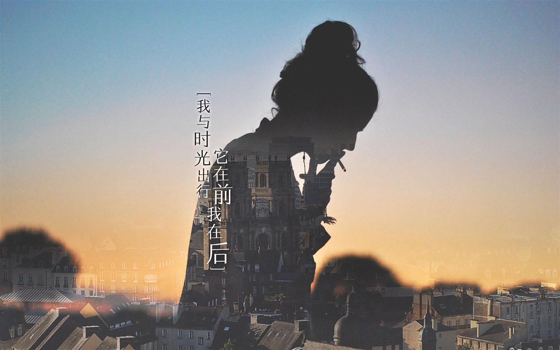 校园体育文化与学生创新精神培养,校园体育文化建设对于塑造大学生的健康体质和完整人格