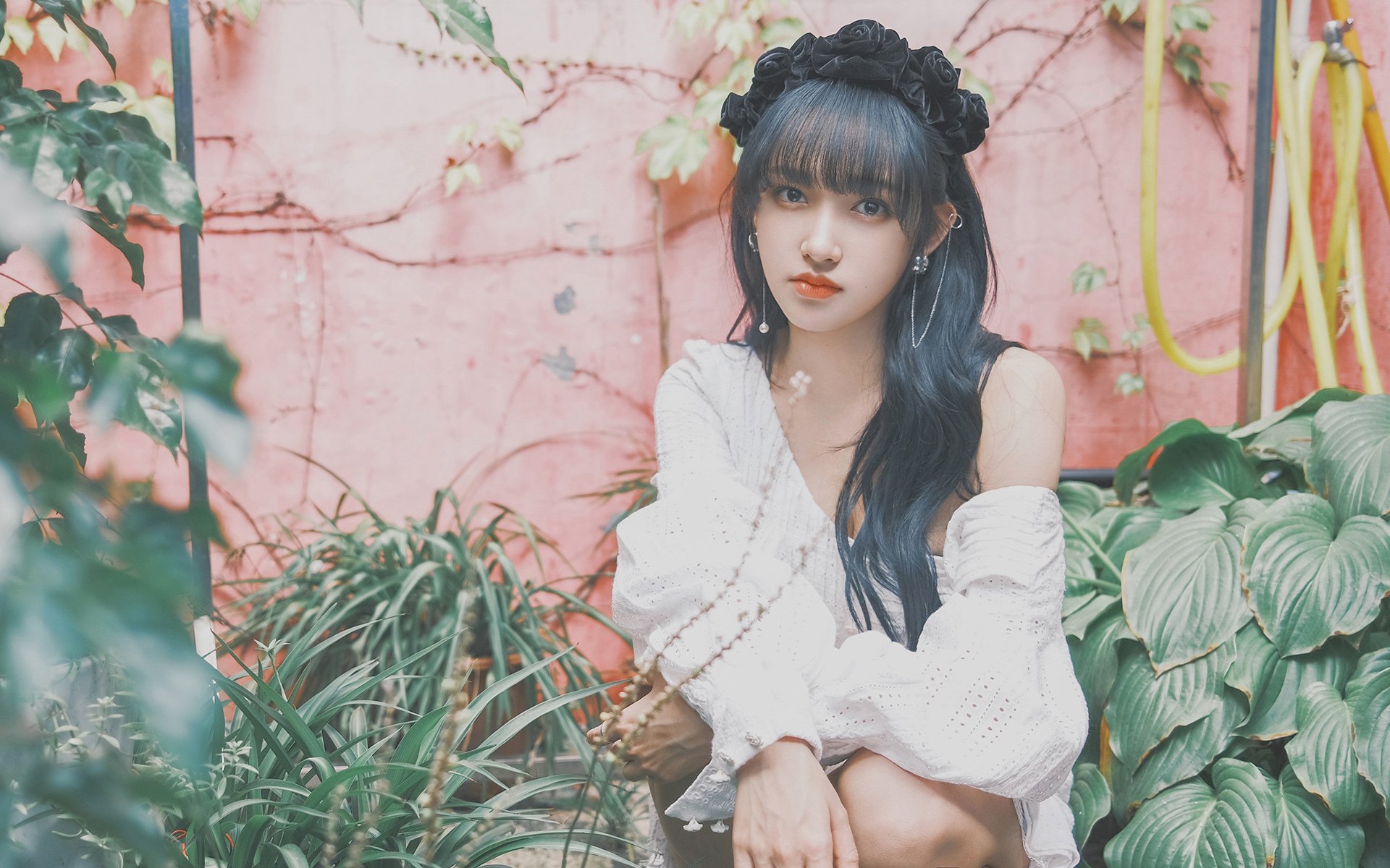 法甲裁判吹罚尺度变化对比赛节奏的影响研究，足球裁判吹一场挣多少钱