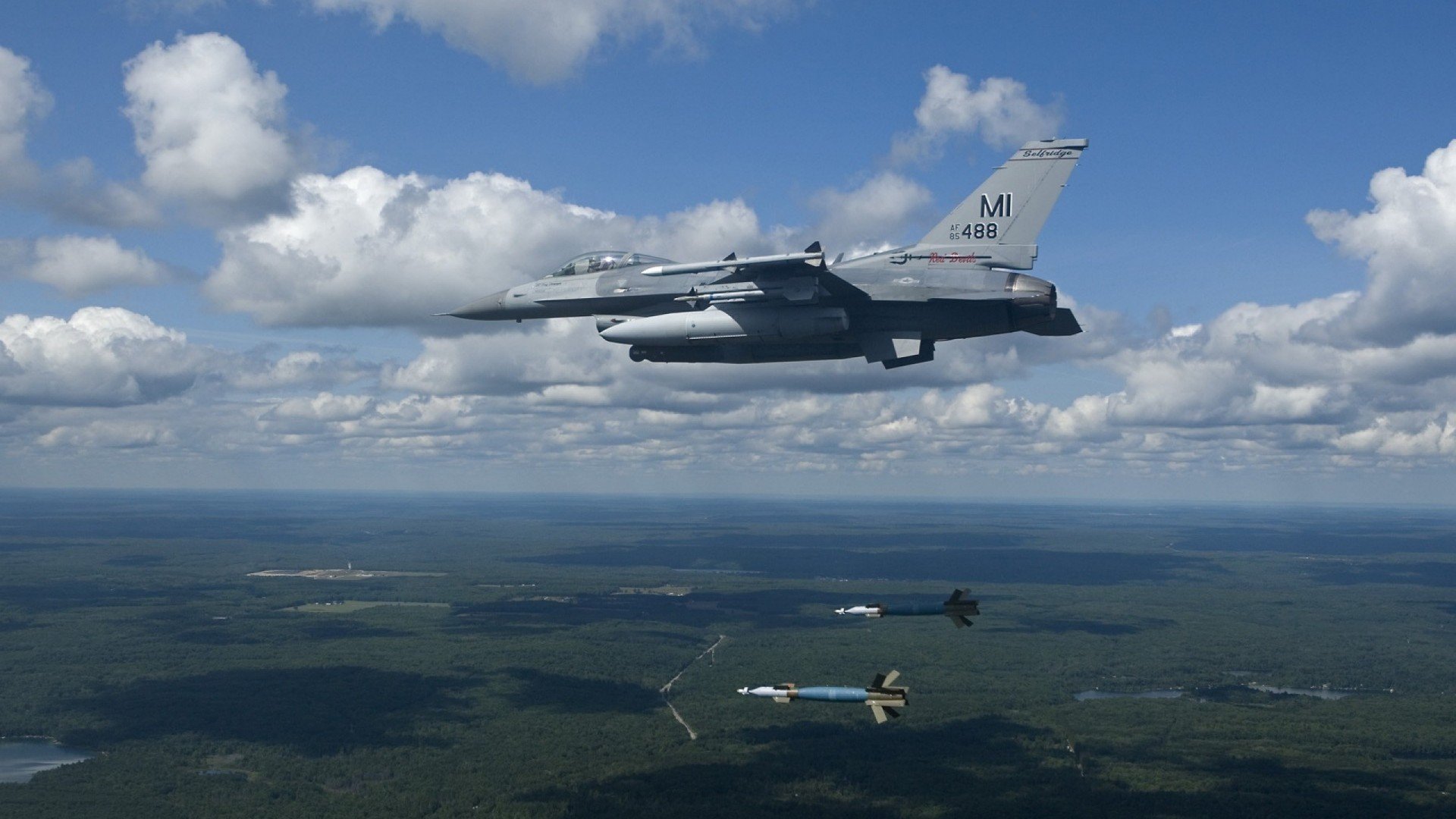 篮球运动员伤病预防训练方法研究，篮球受伤预防措施