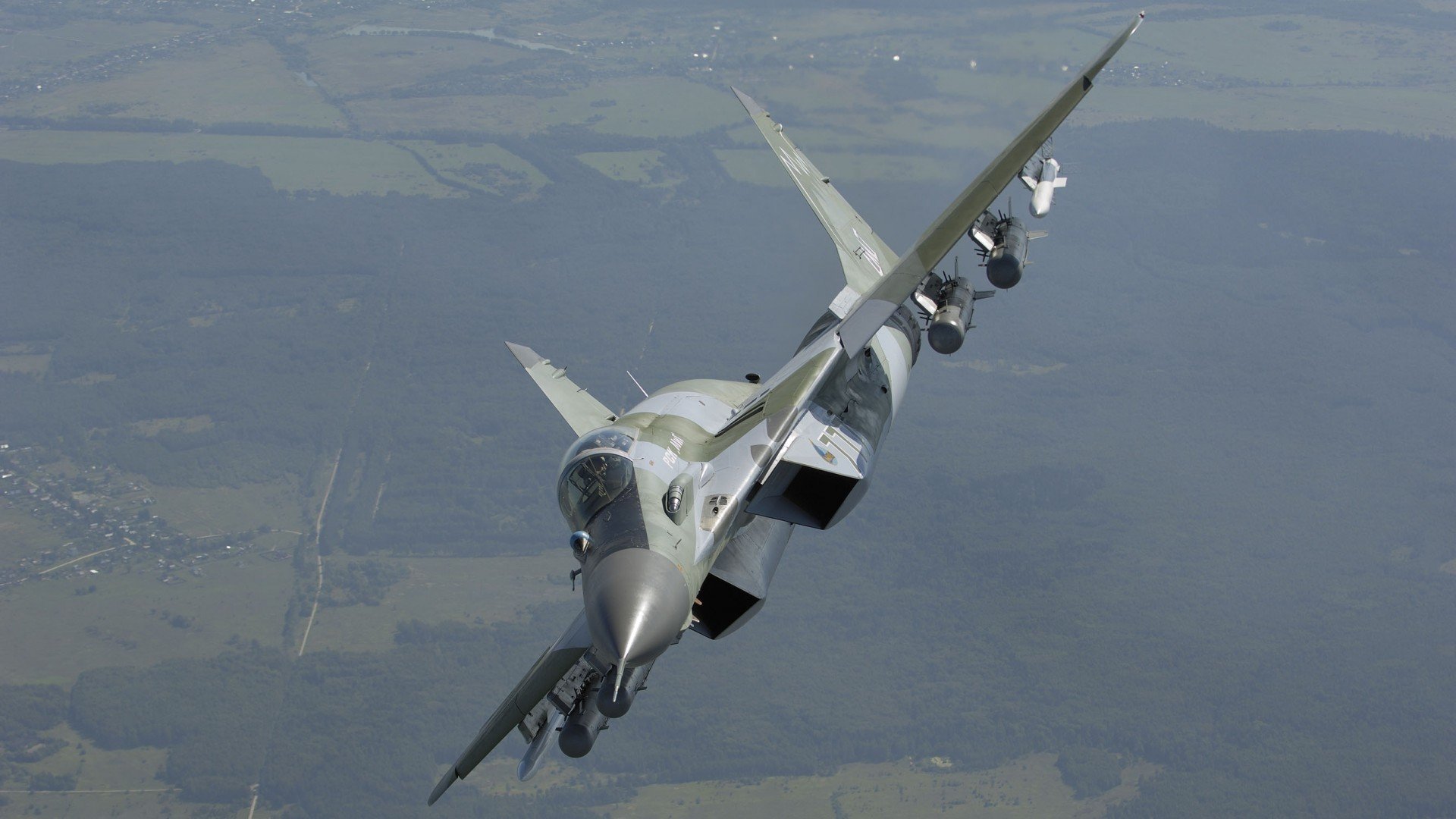 篮球运动员专项体能训练疲劳监测研究，篮球运动员疲劳期