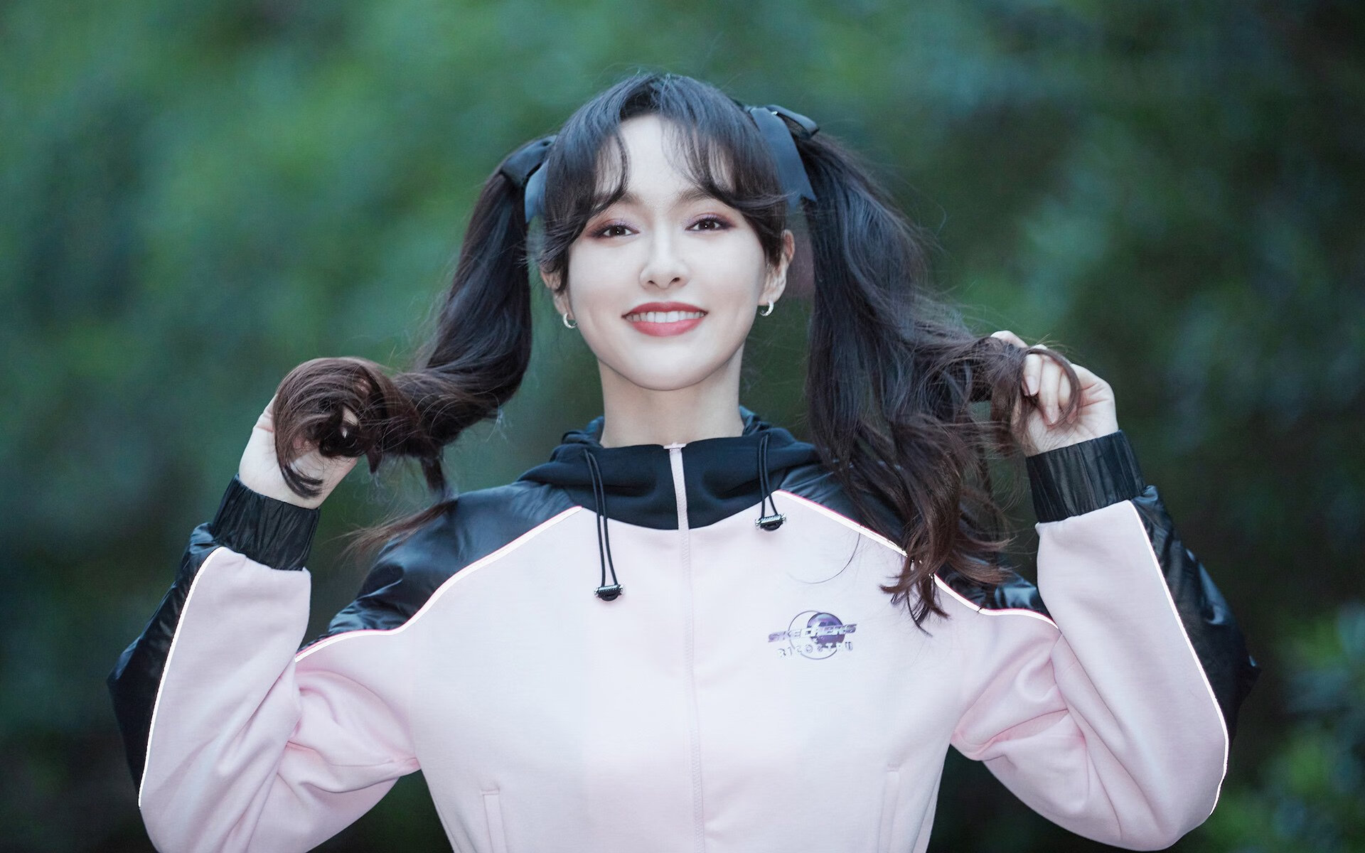 篮球运动员竞技状态动态监控系统的开发与应用，篮球训练监控