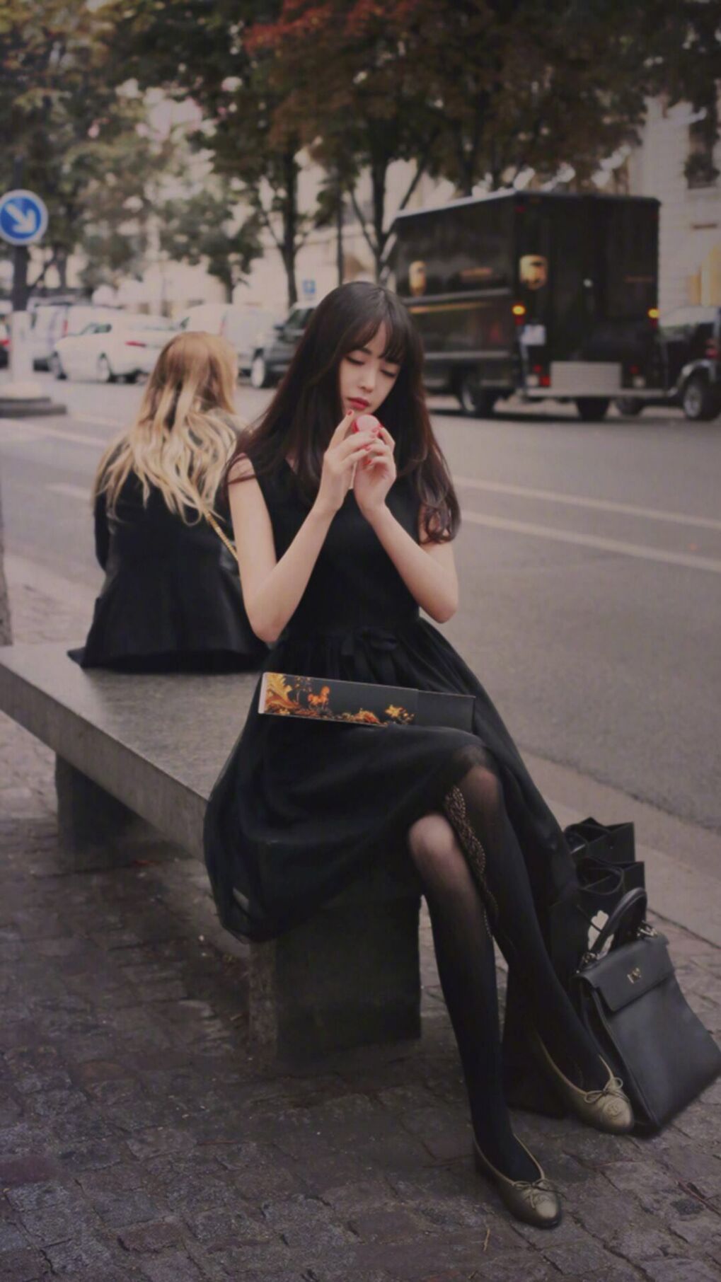 篮球运动员竞技状态动态监控系统的开发与应用，篮球训练监控