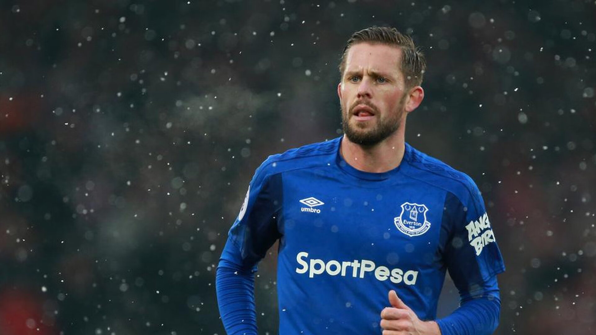 西甲比赛中裁判判罚倾向与语言环境变量的关系，足球裁判对比赛的影响