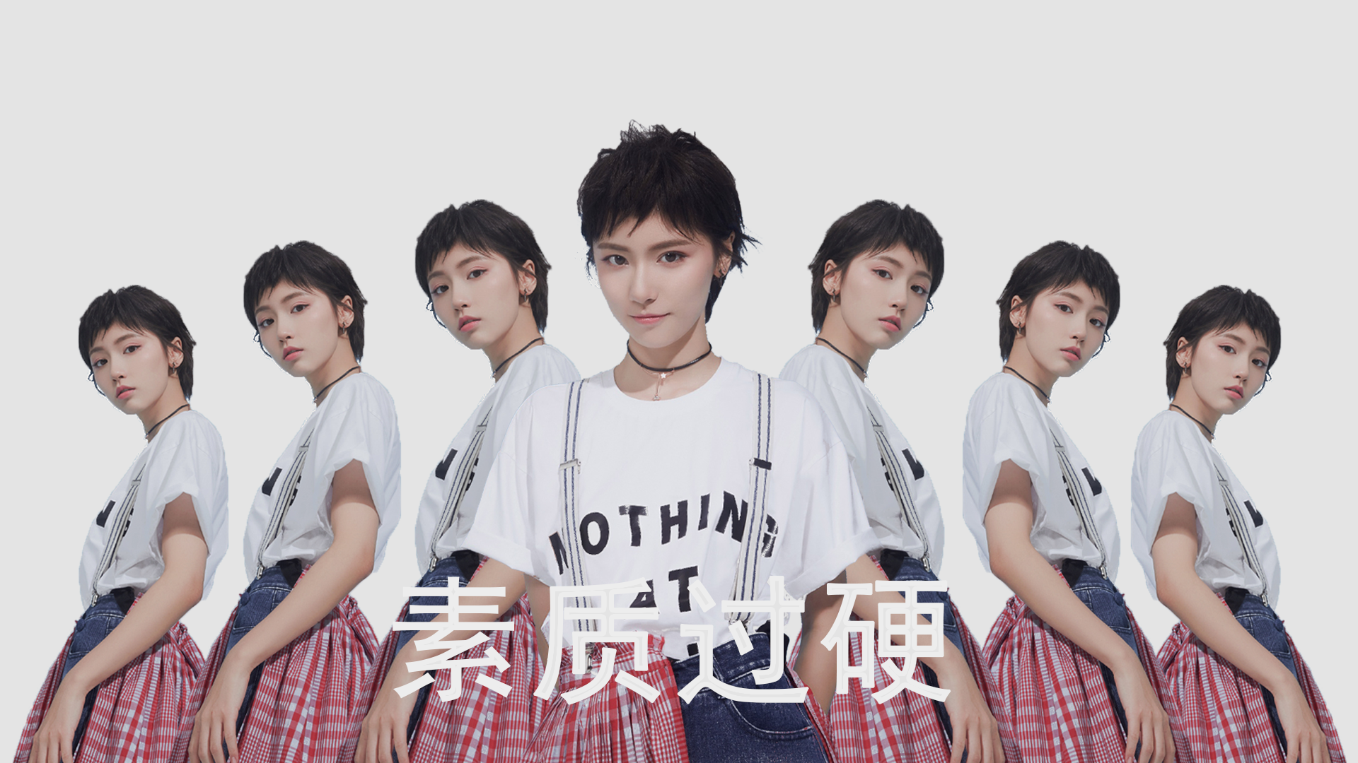 英超裁判语义分析提升判罚一致性的案例研究，英超裁判出牌