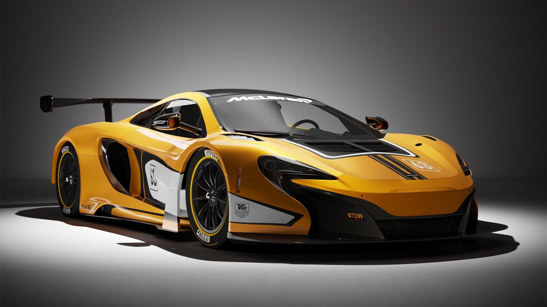 英超裁判语义分析提升判罚一致性的案例研究，英超裁判出牌