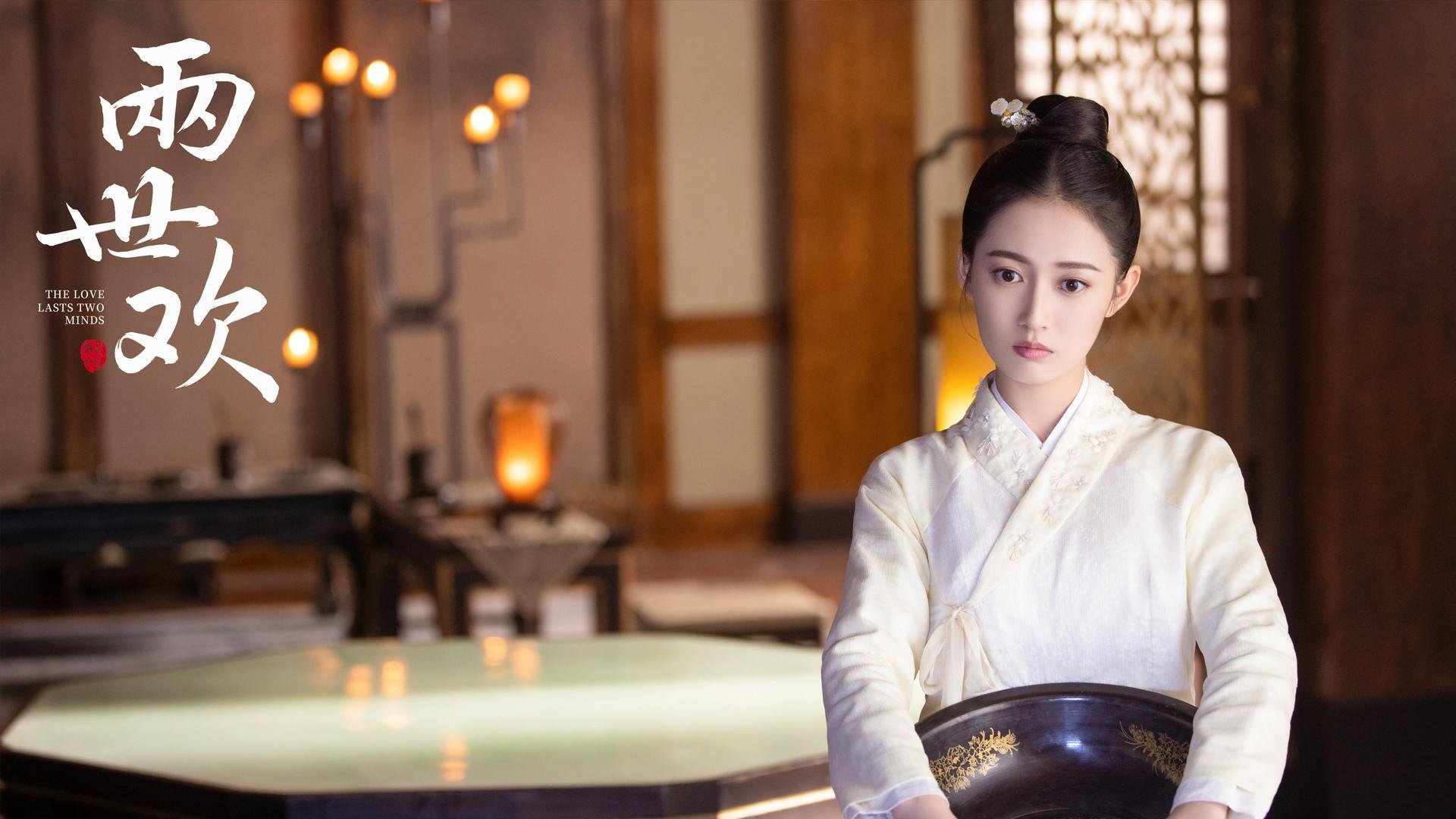 运动损伤大数据分析在训练中的应用前景，运动损伤现状