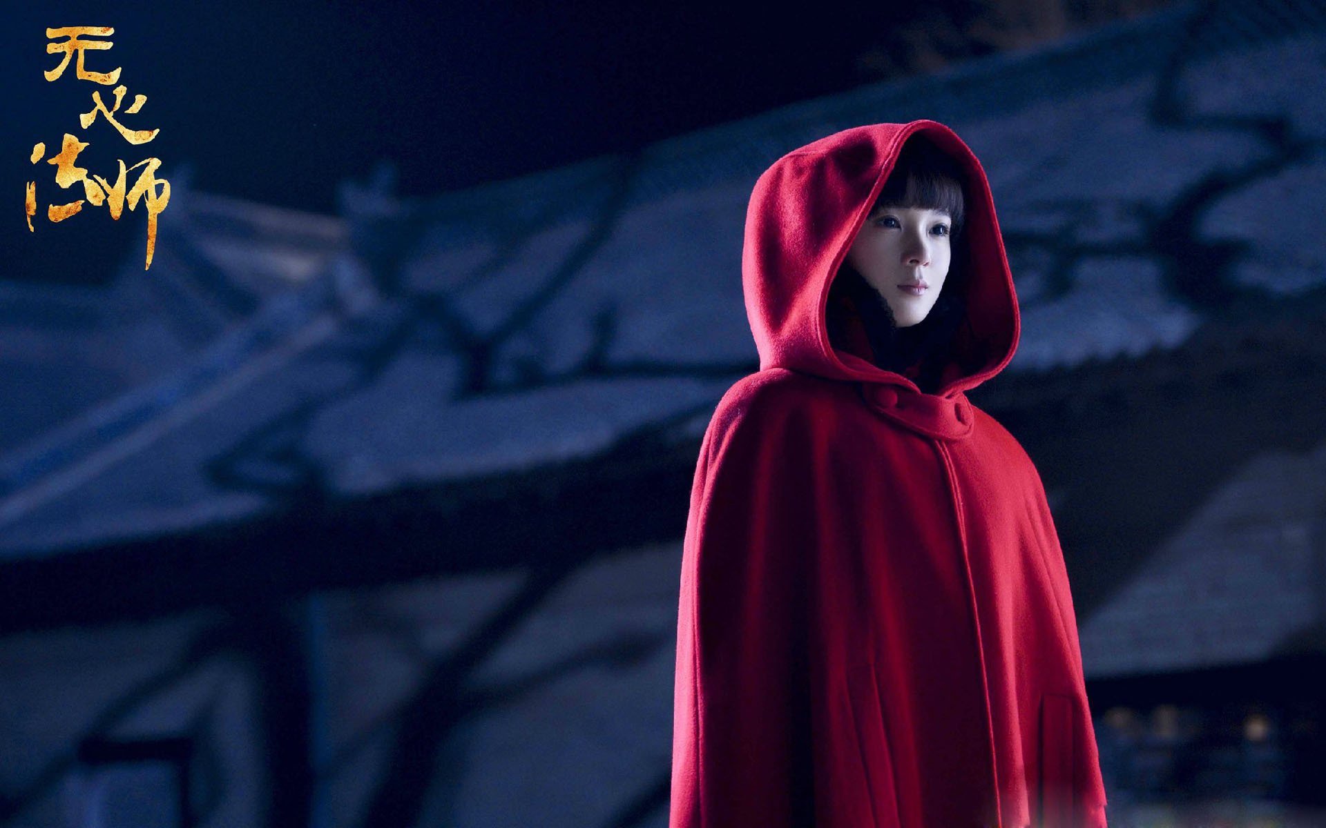 运动损伤大数据分析在训练中的应用前景，运动损伤现状