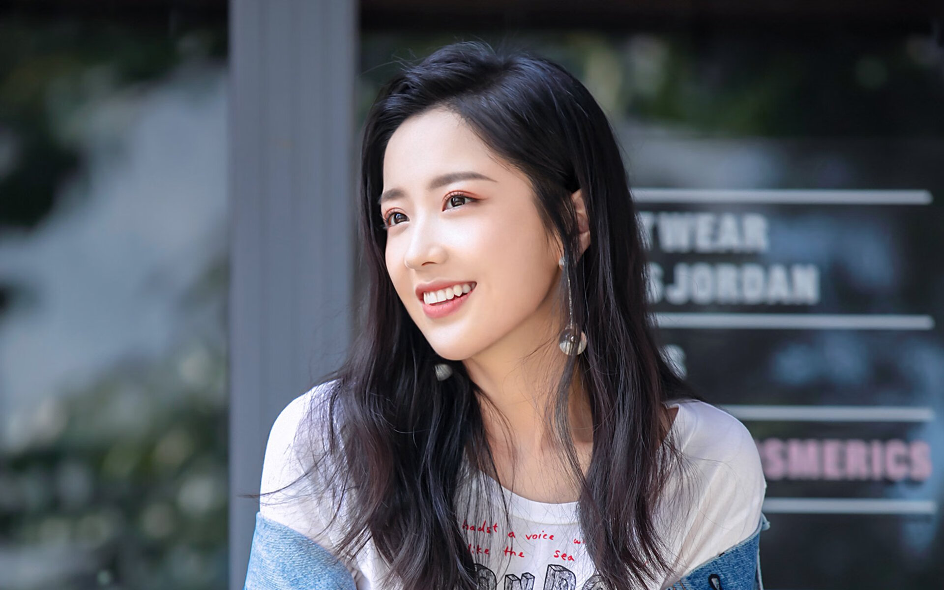 青少年体育运动安全教育体系构建研究，青少年体育教育的重要性