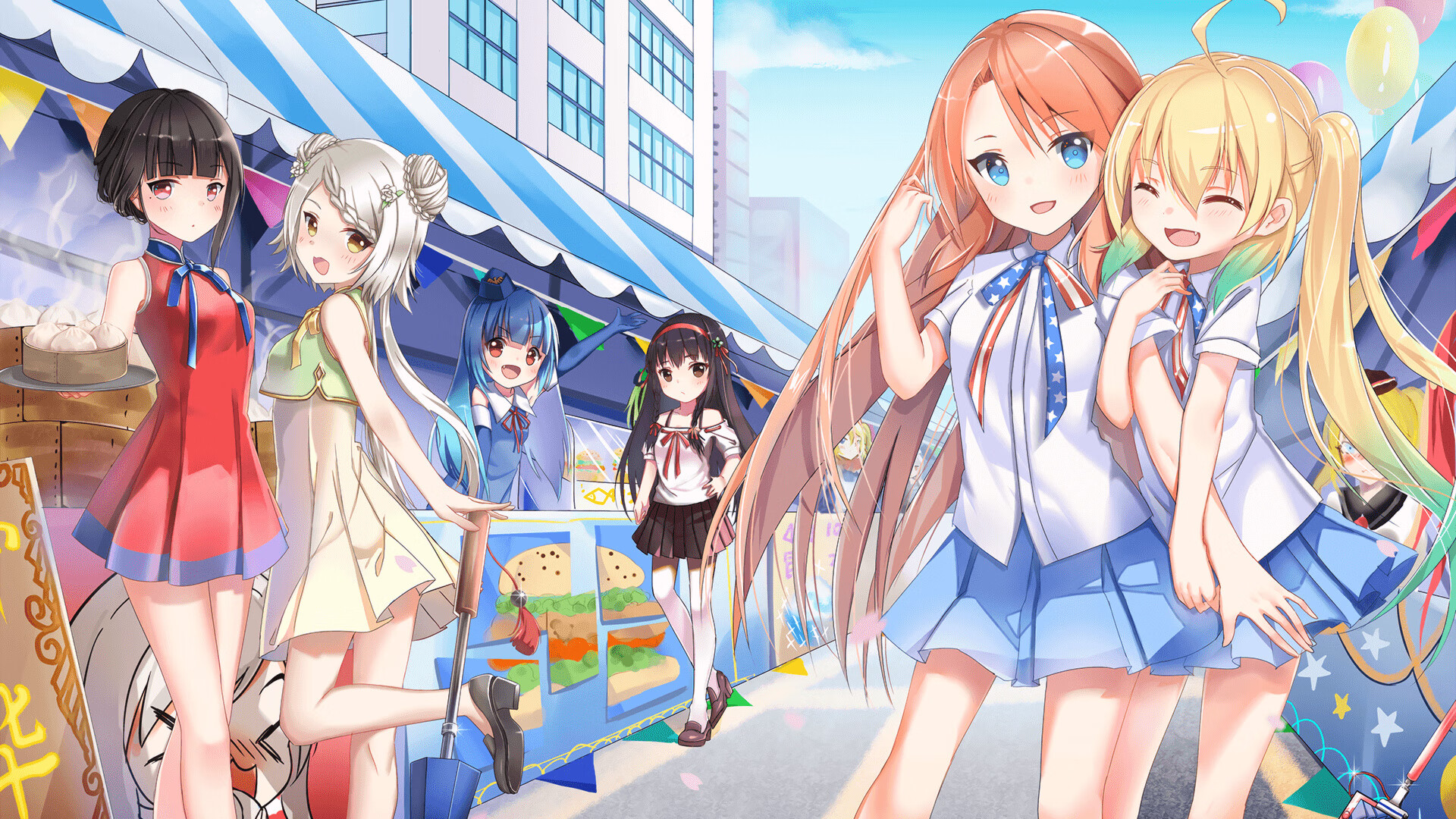 高校体育专业学生职业发展路径研究,体育类大学生职业生涯规划