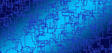 FB体育下载-高校运动俱乐部管理机制与服务创新研究，高校运动俱乐部管理机制与服务创新研究论文