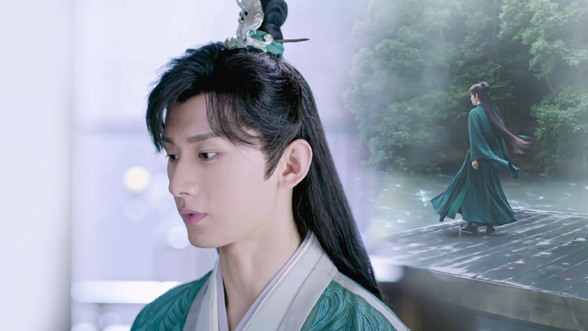 高校运动俱乐部管理机制与服务创新研究,高校运动俱乐部管理机制与服务创新研究论文