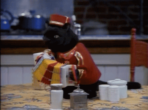 高校运动俱乐部管理机制与服务创新研究,高校运动俱乐部管理机制与服务创新研究论文