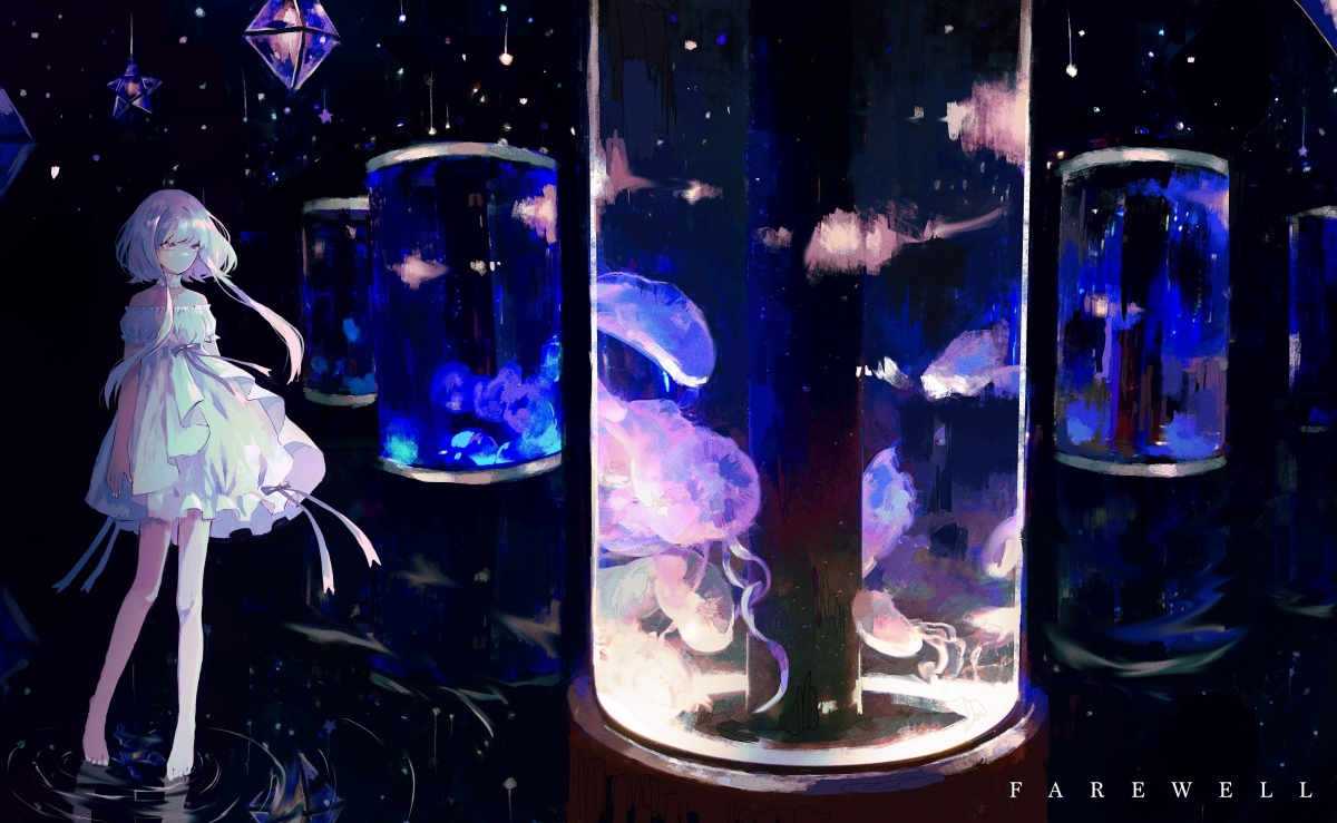 FB体育app下载-CBA联盟建立裁判评估反馈机制，cba的裁判水平怎样