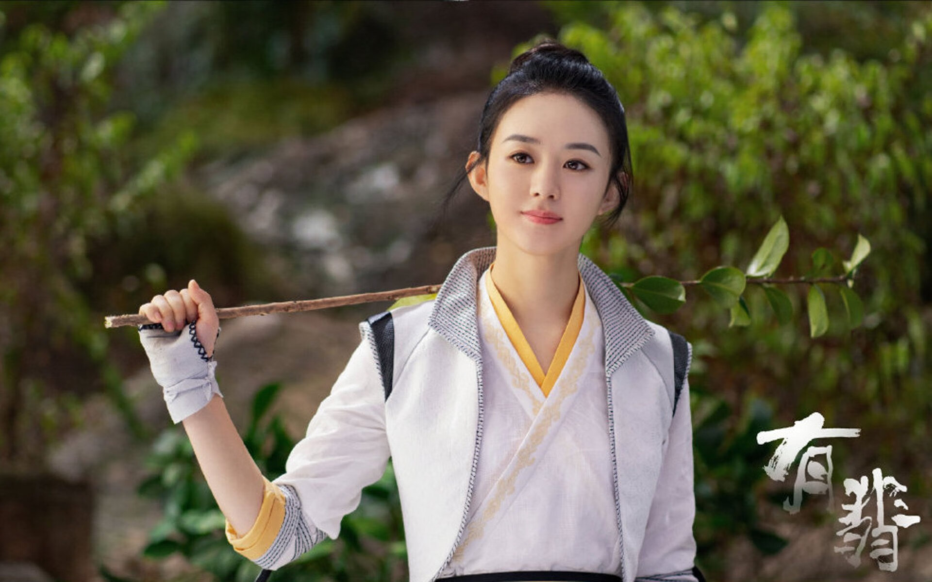 CBA数据平台上线 助力球队战术分析,cba本土球员助攻榜