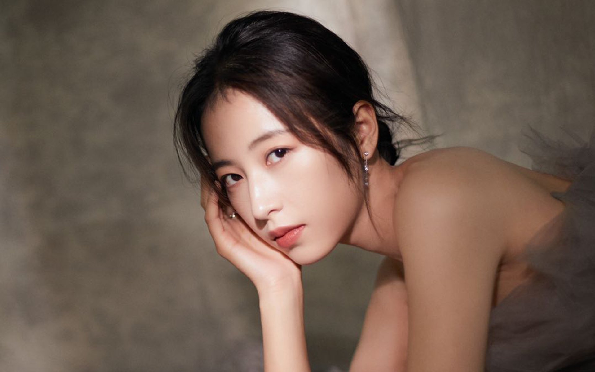 CBA球员健康状况成为管理重心之一,cba球员伤病状态