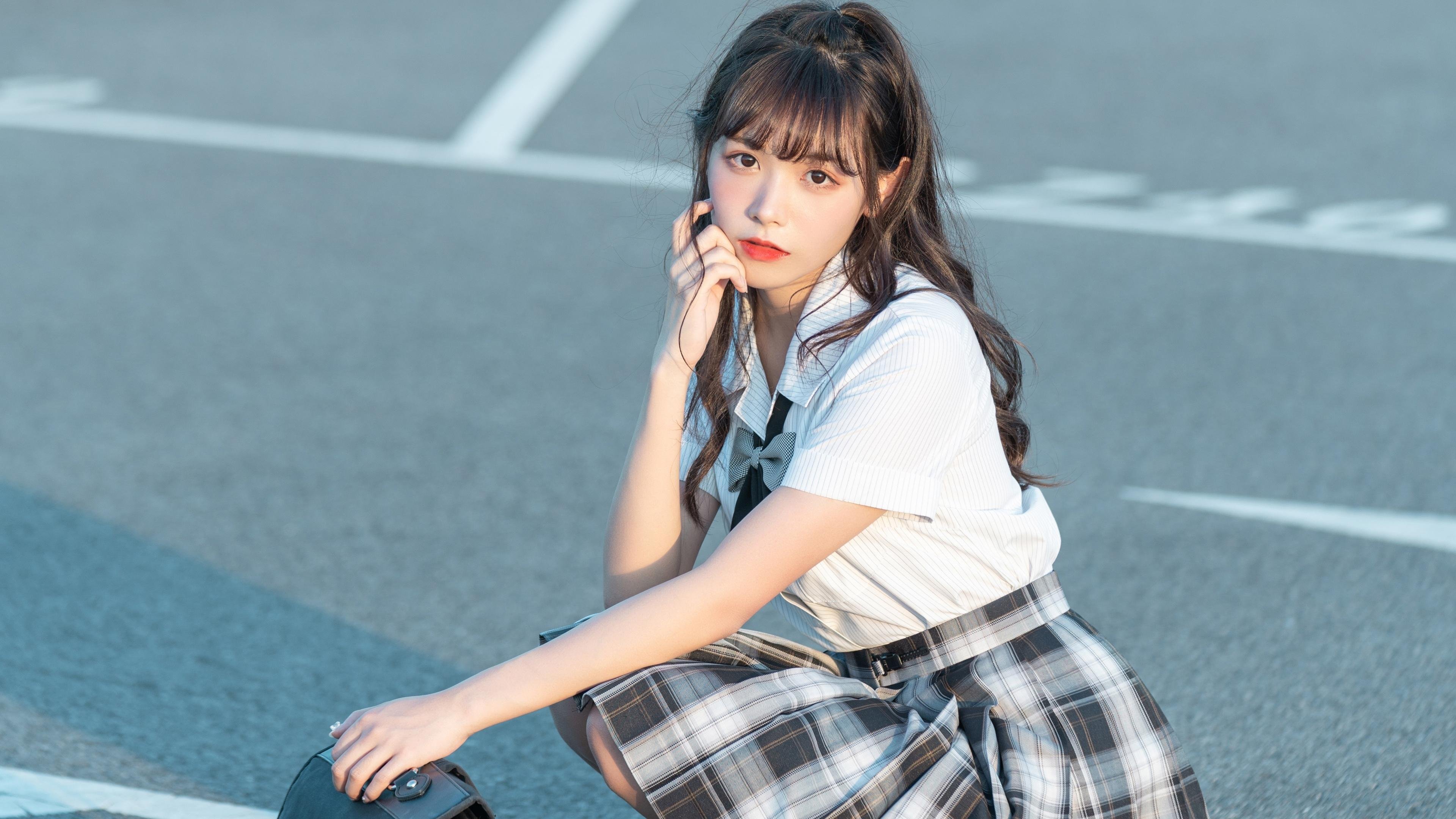 fb体育全站-2024年国际乒联混合团体世界杯赛制特点详解，2024世界乒乓球锦标赛