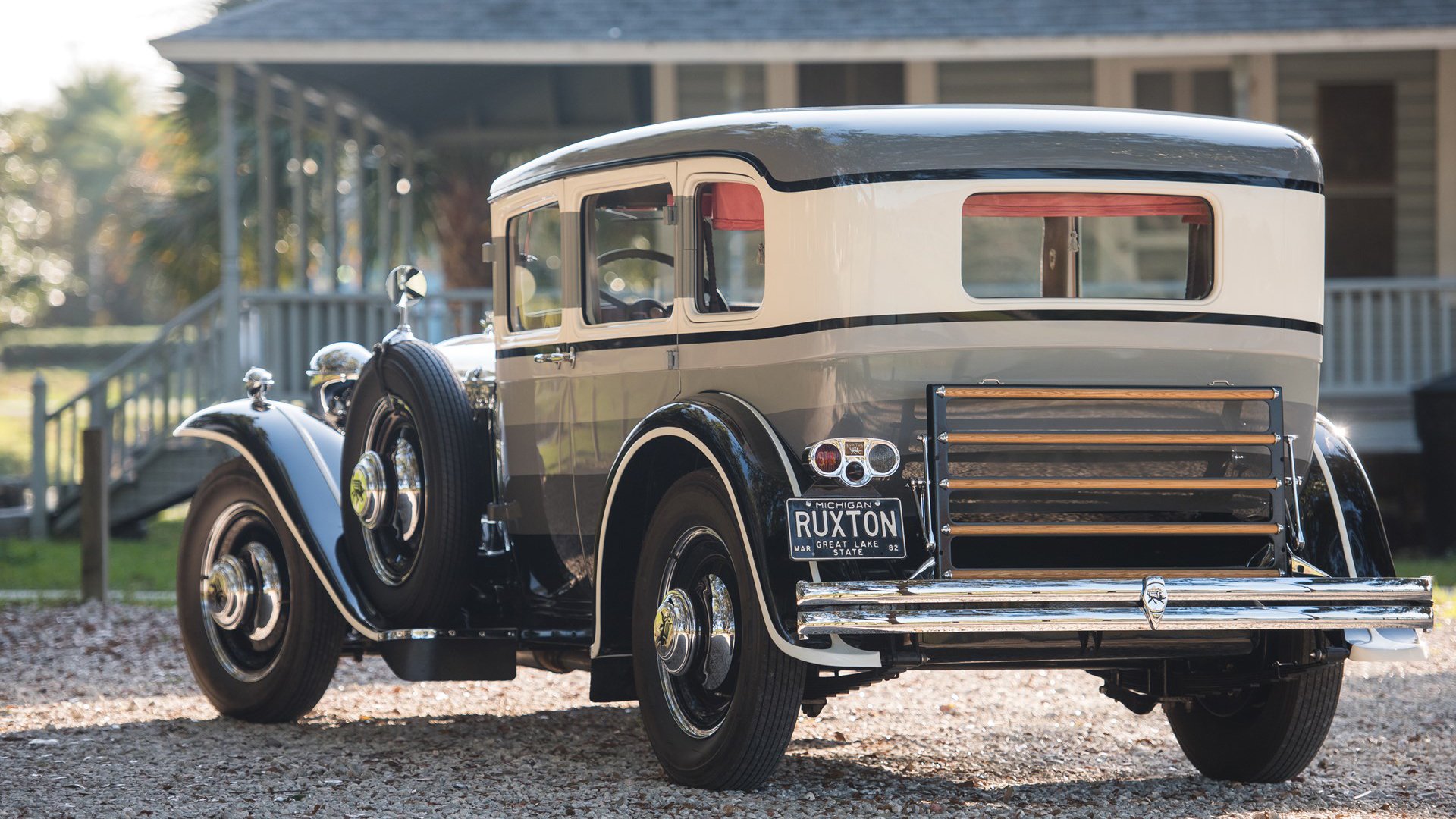 2024年国际乒联混合团体世界杯赛制特点详解，2024世界乒乓球锦标赛