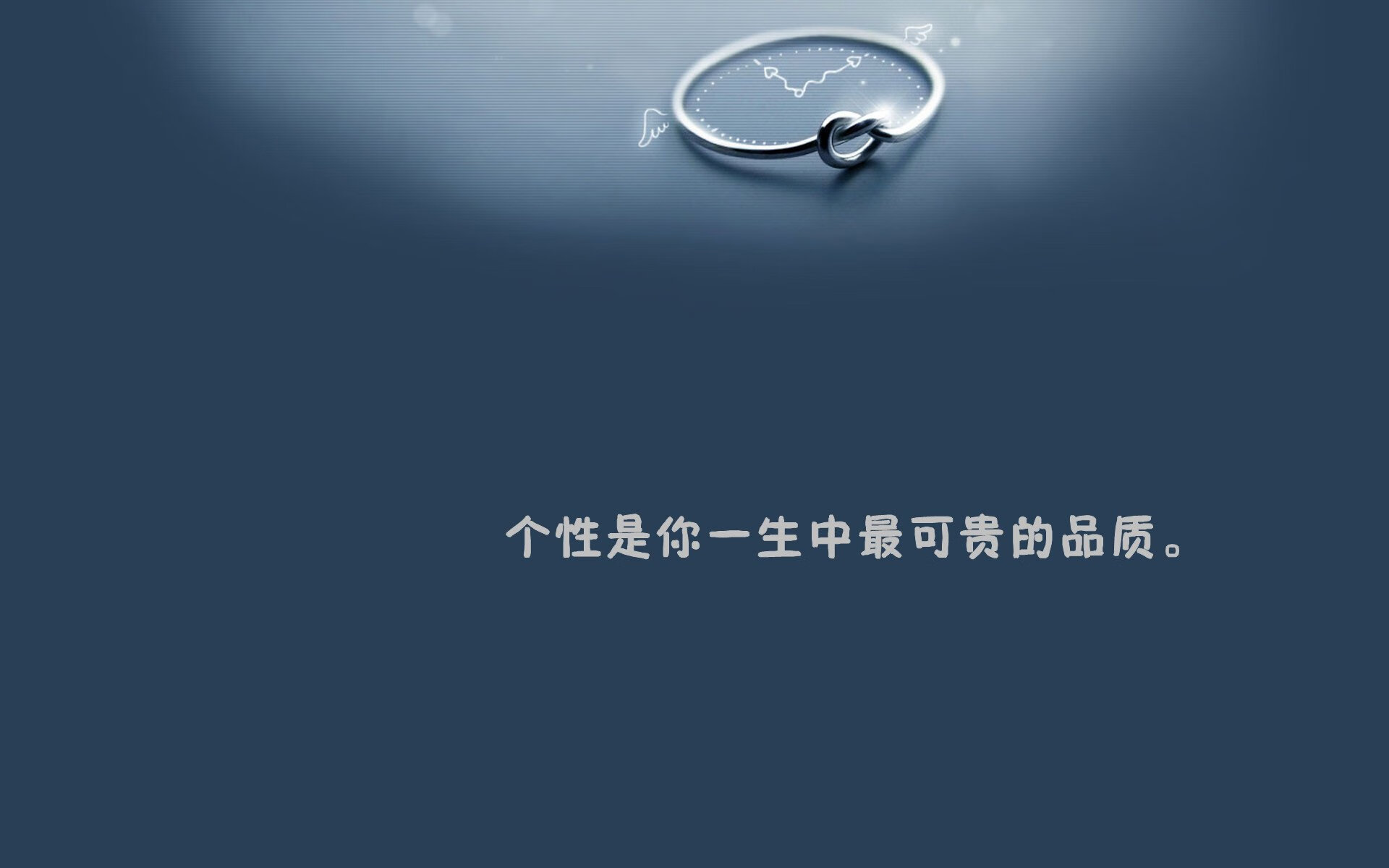 Cole Palmer决赛梅开二度引领胜利,总决赛梅奥