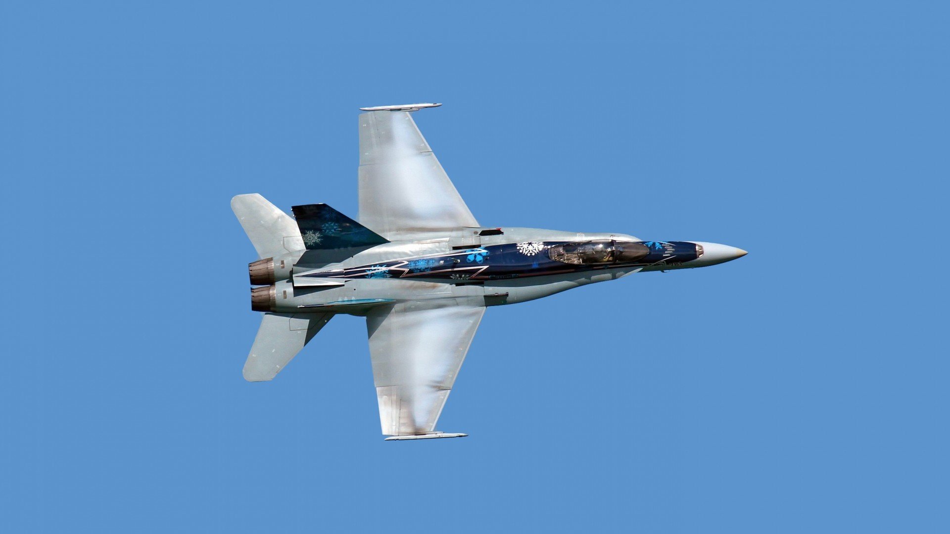 Chinese Taipei团队的未来:持续进步与赛事布局的战略,chinese of taipei