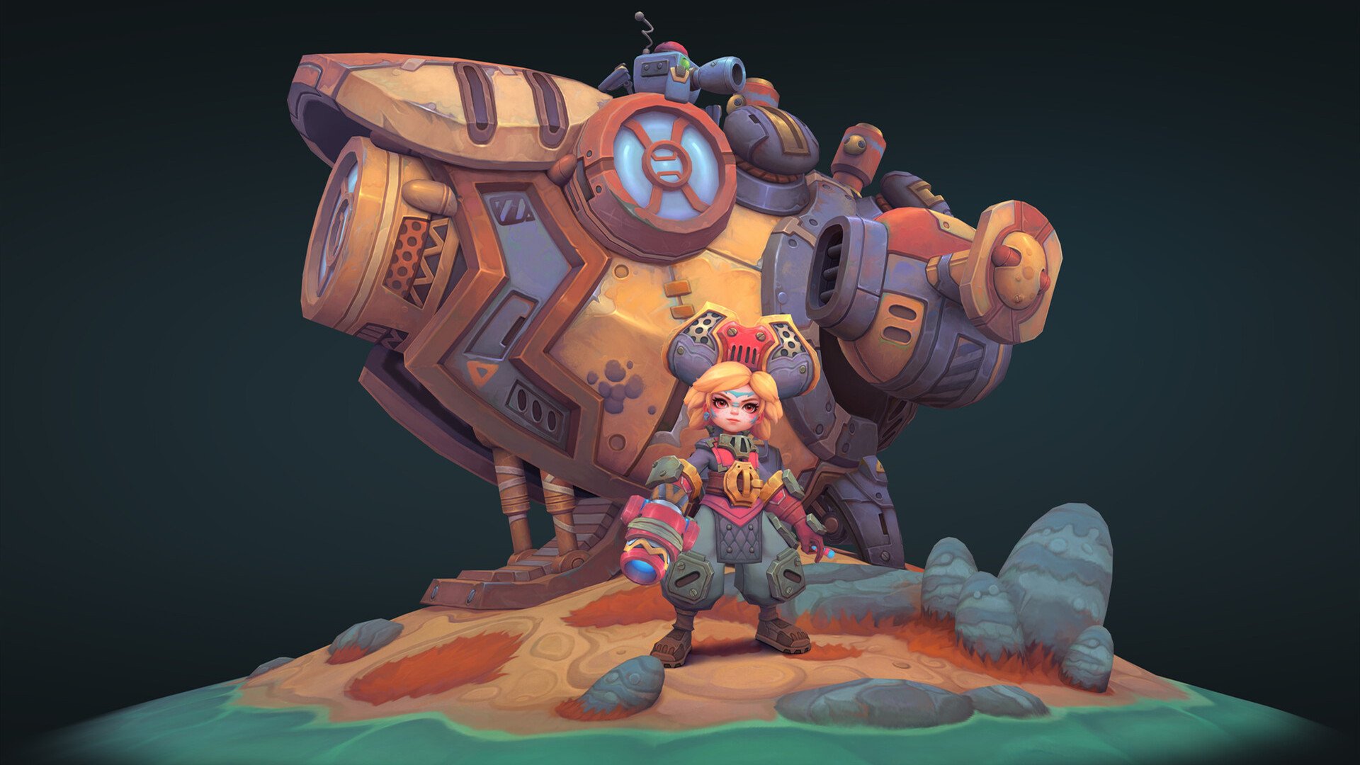 “伦敦德比，香港赛场！阿仙奴与热刺谁能笑到最后？”