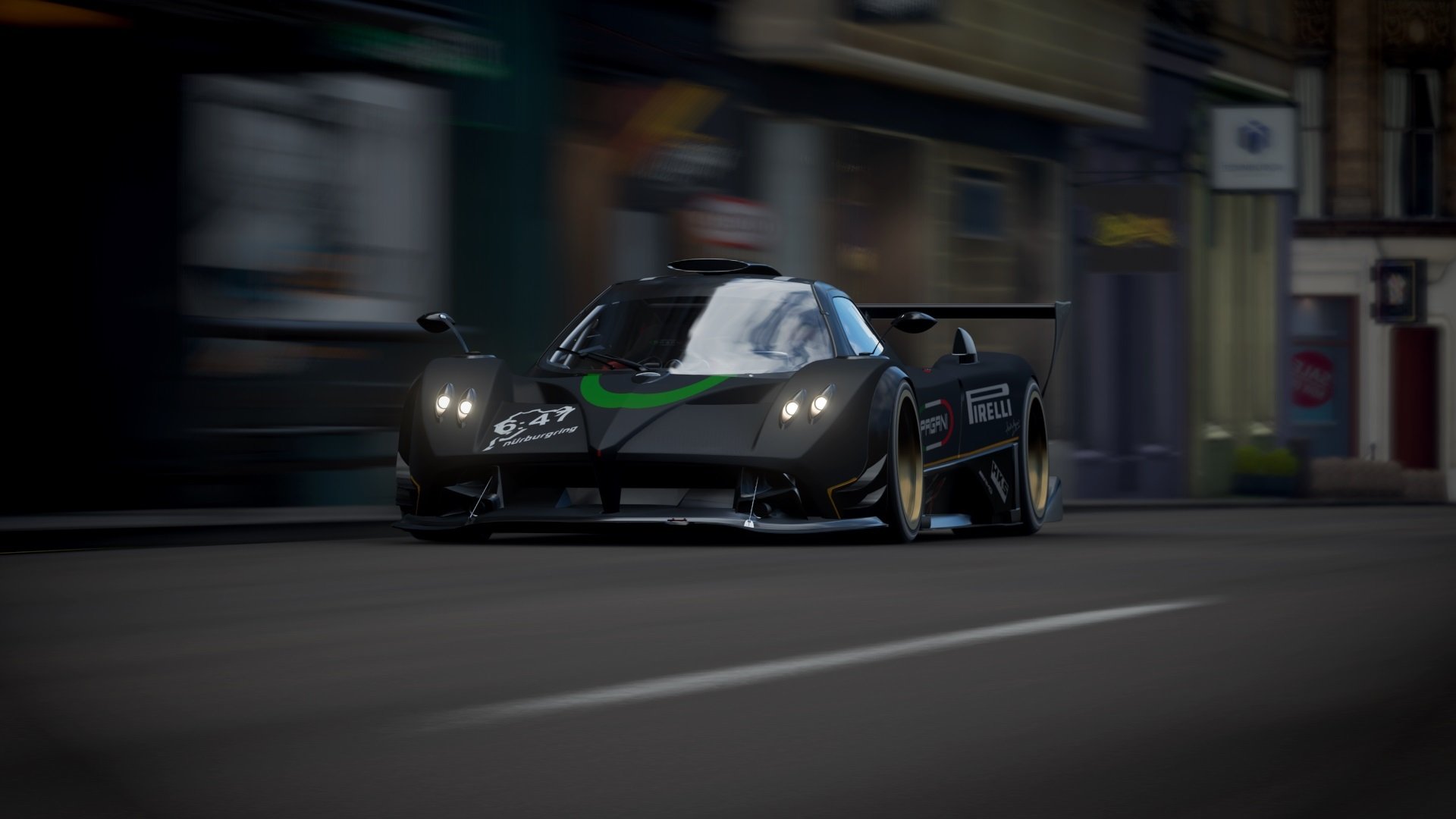 “高新体育中心:全球顶级选手齐聚,竞技与激情并存”