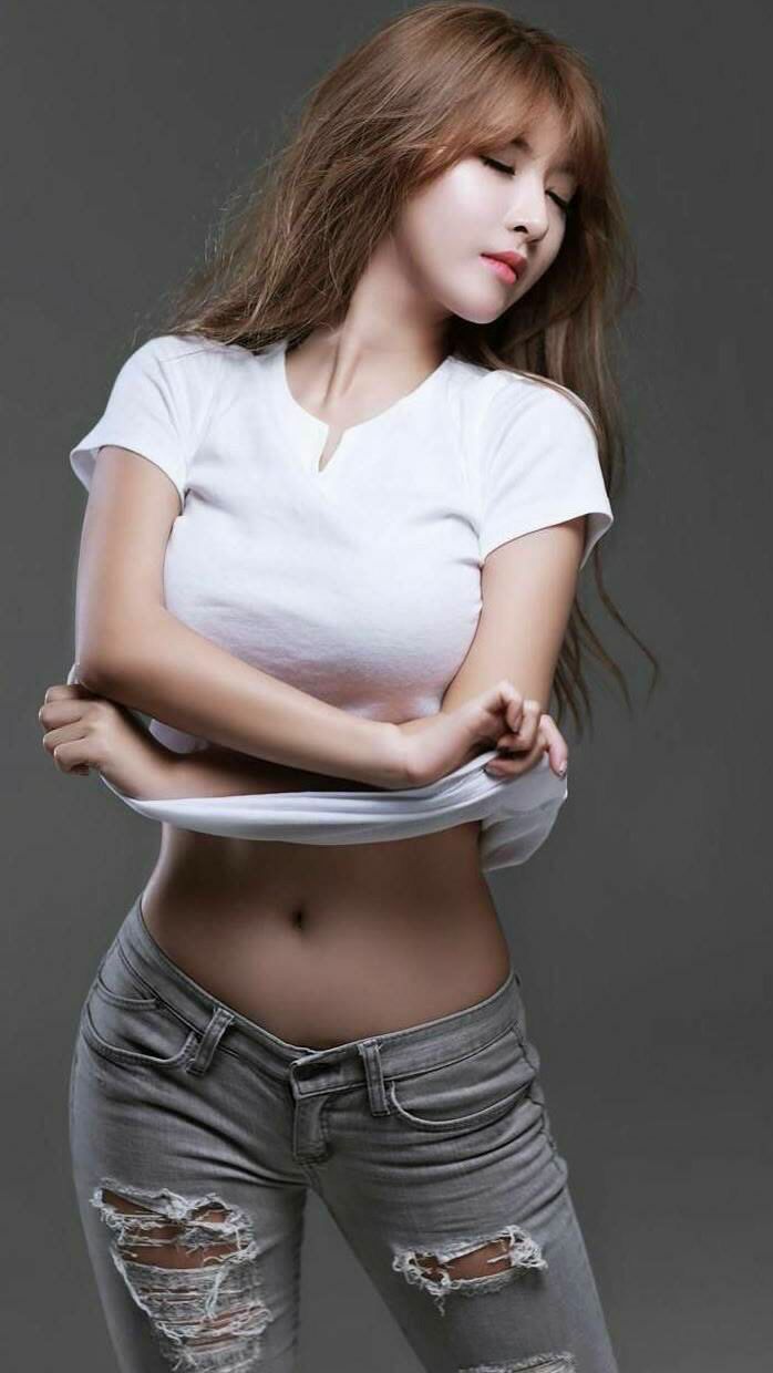 与委内瑞拉争13–16名次赛以83–98惜败，洗白色衣服污渍用什么效果好